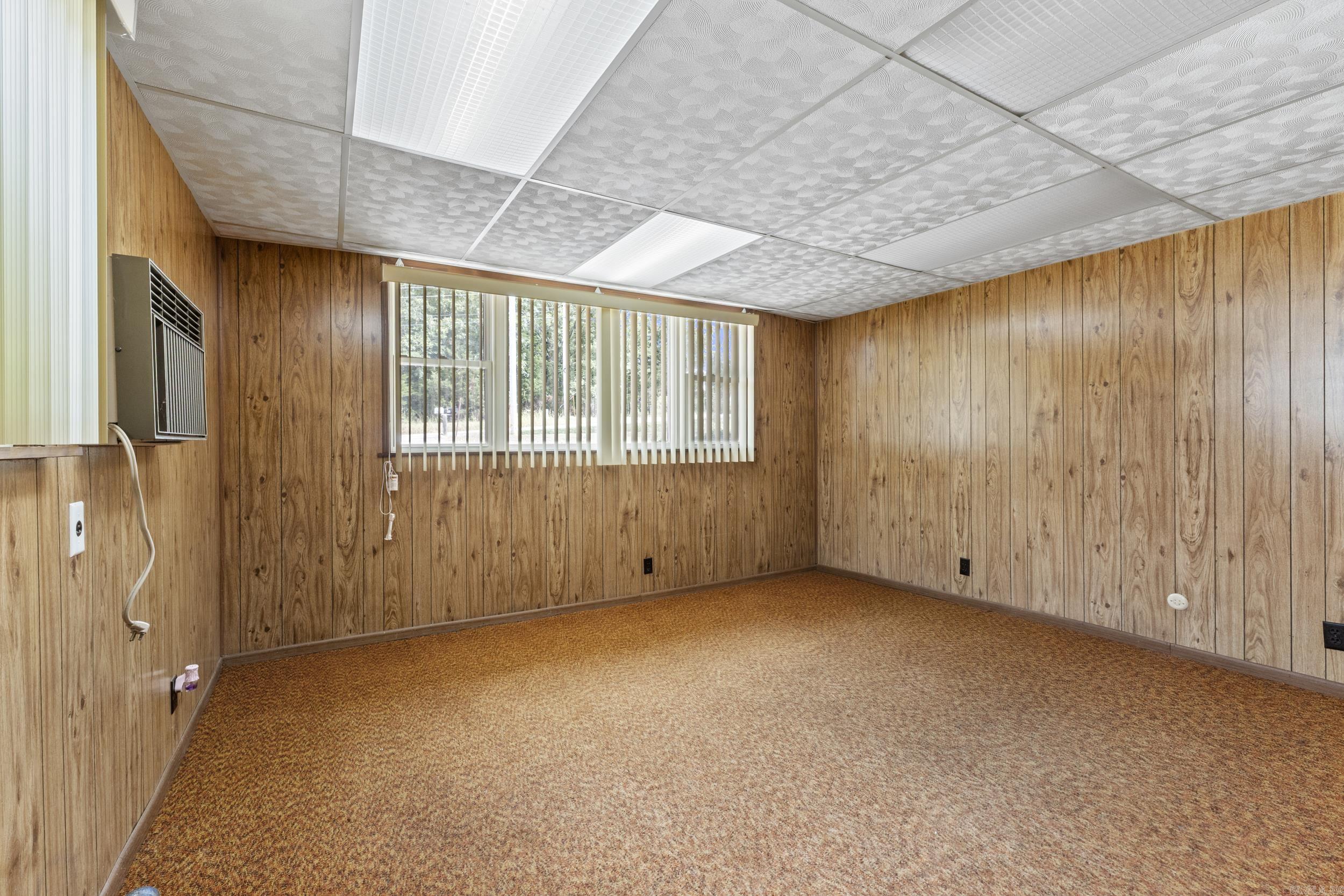 City of Mountain Home - Residential