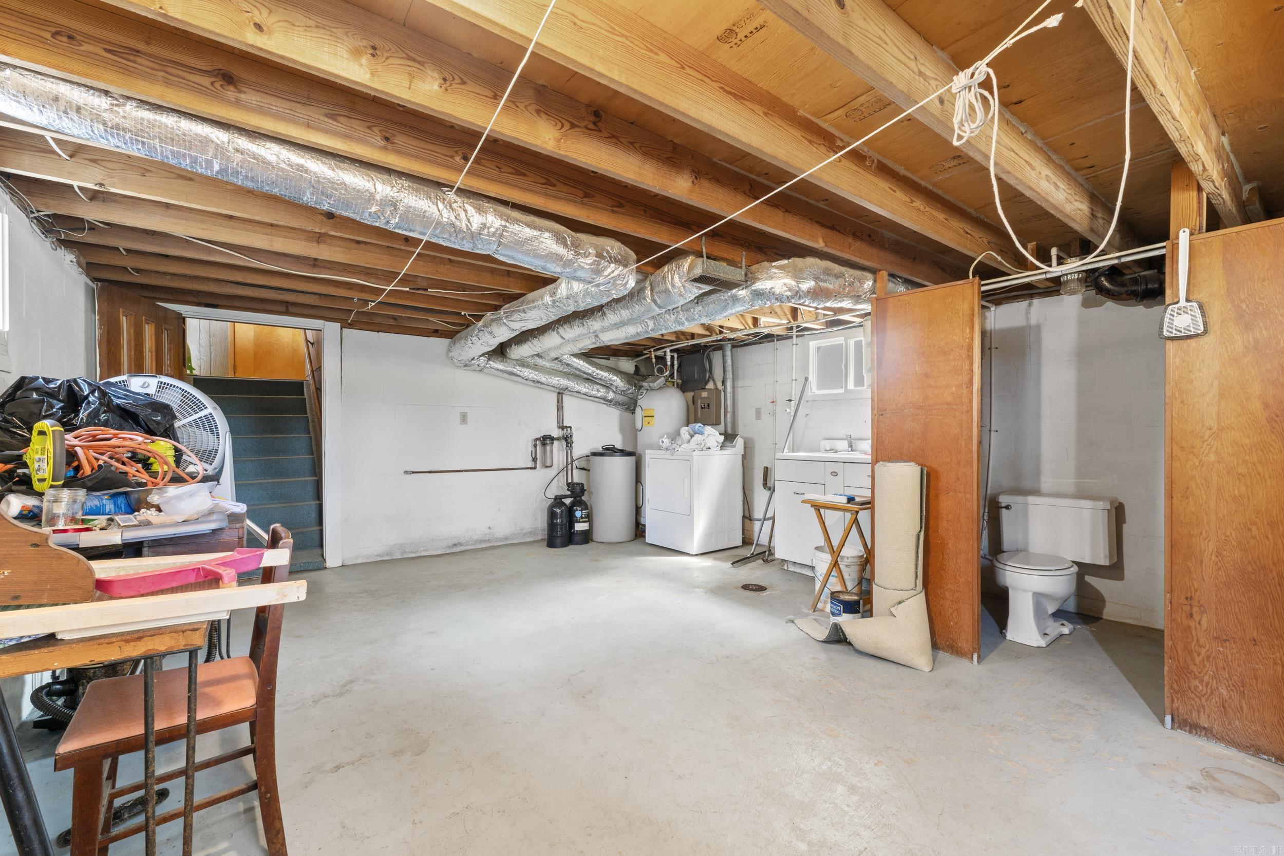 City of Mountain Home - Residential