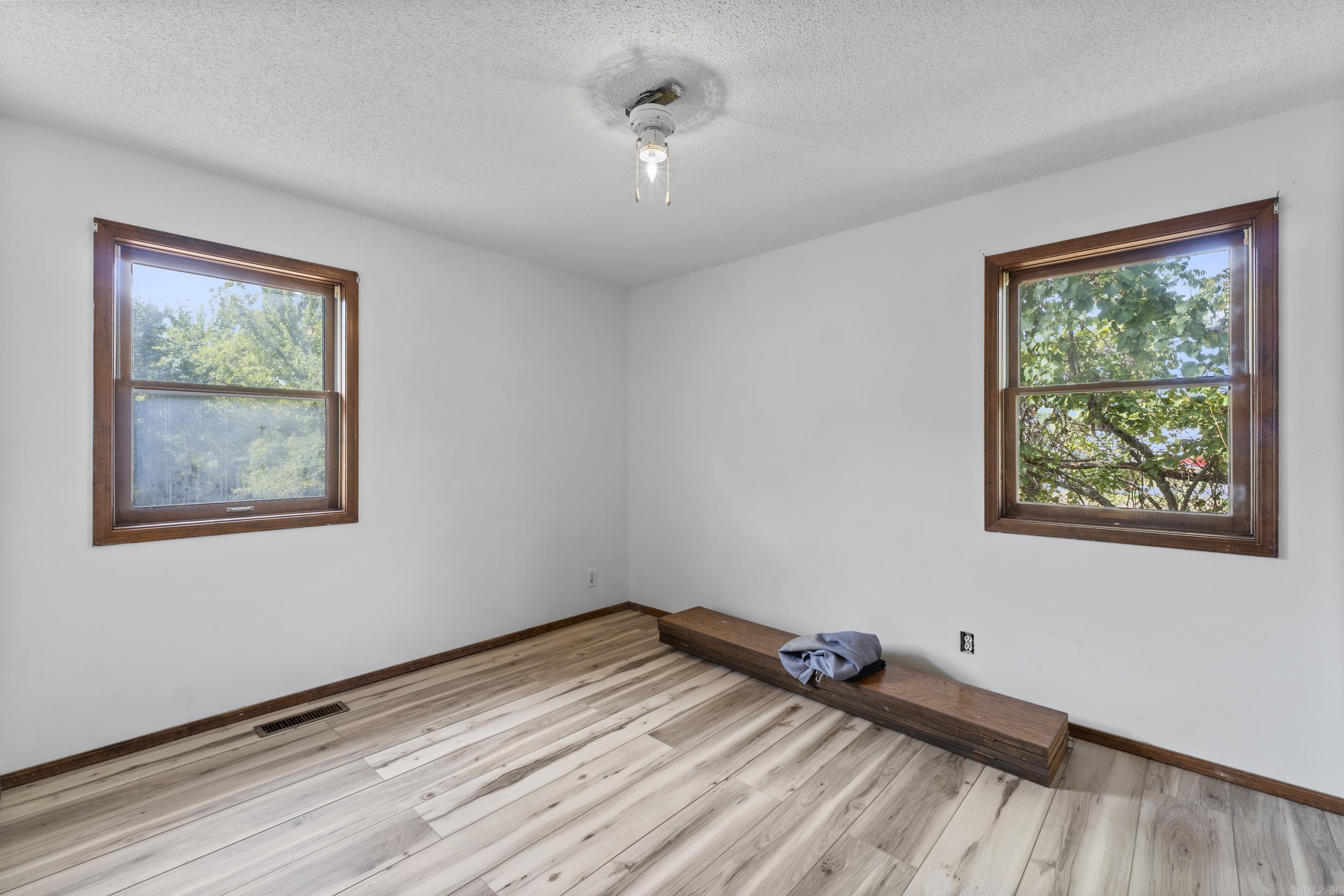 City of Mountain Home - Residential