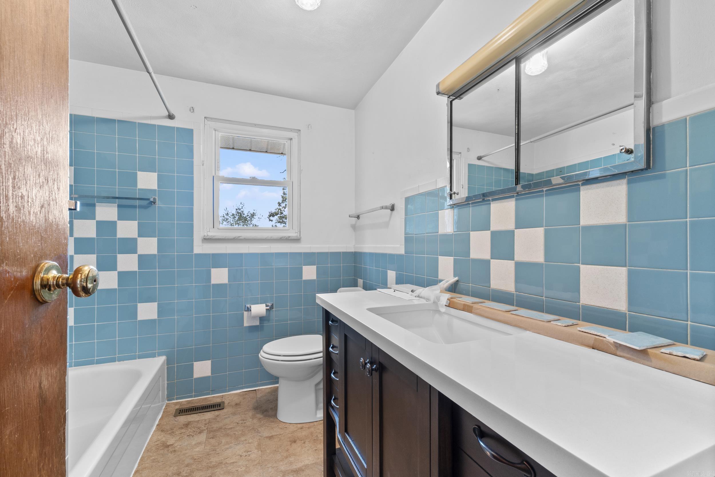 City of Mountain Home - Residential