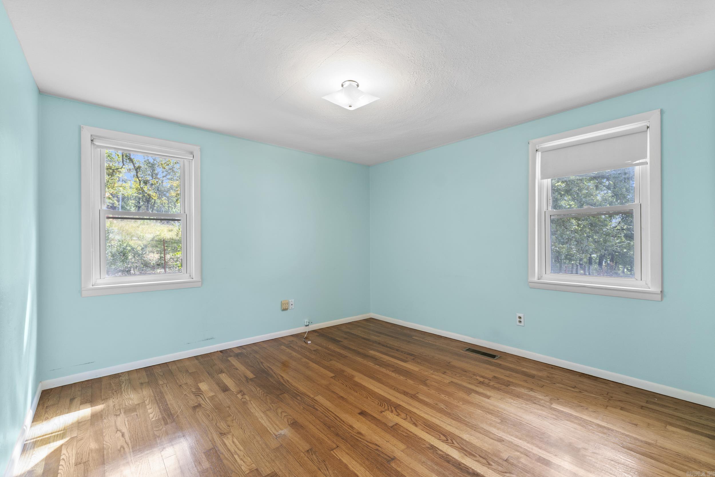 City of Mountain Home - Residential