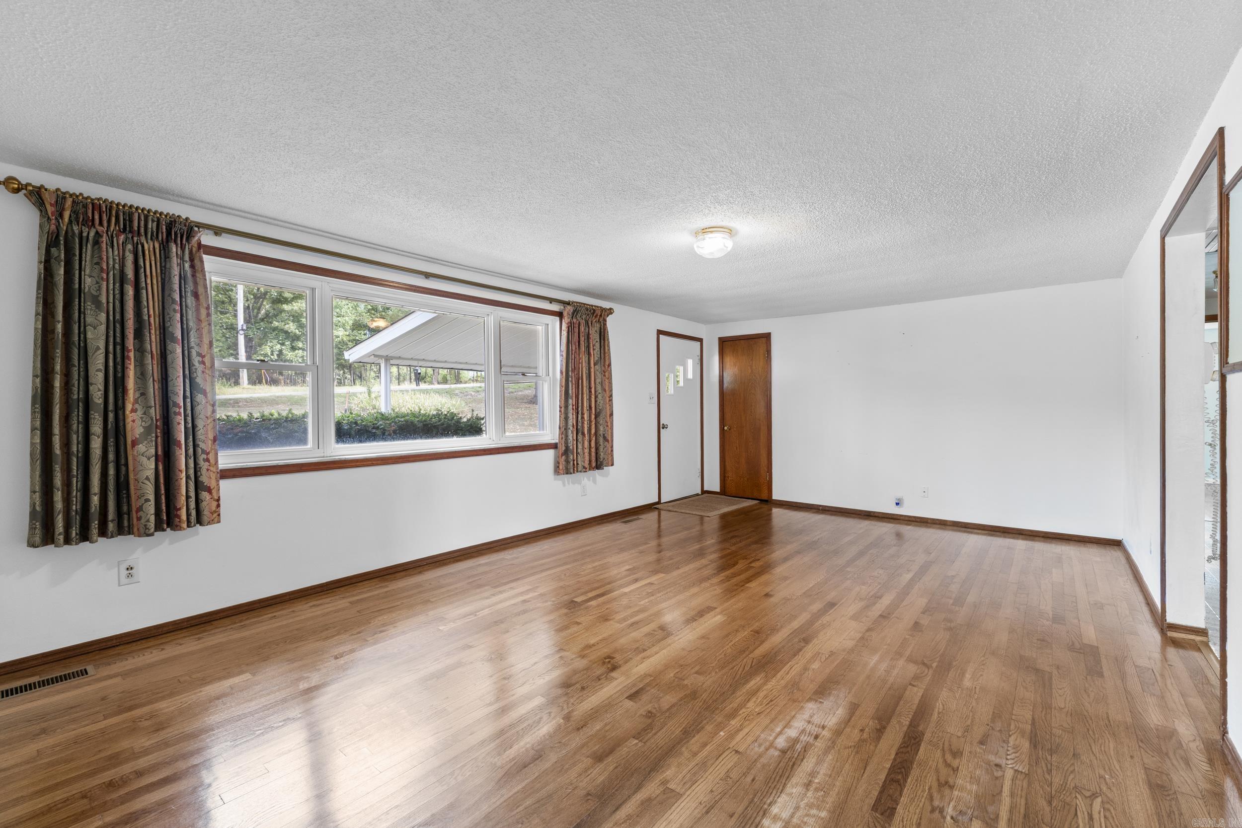 City of Mountain Home - Residential