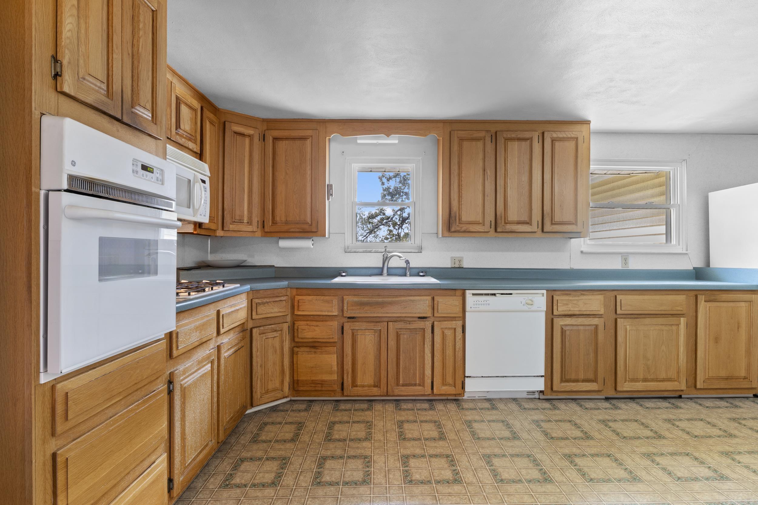 City of Mountain Home - Residential