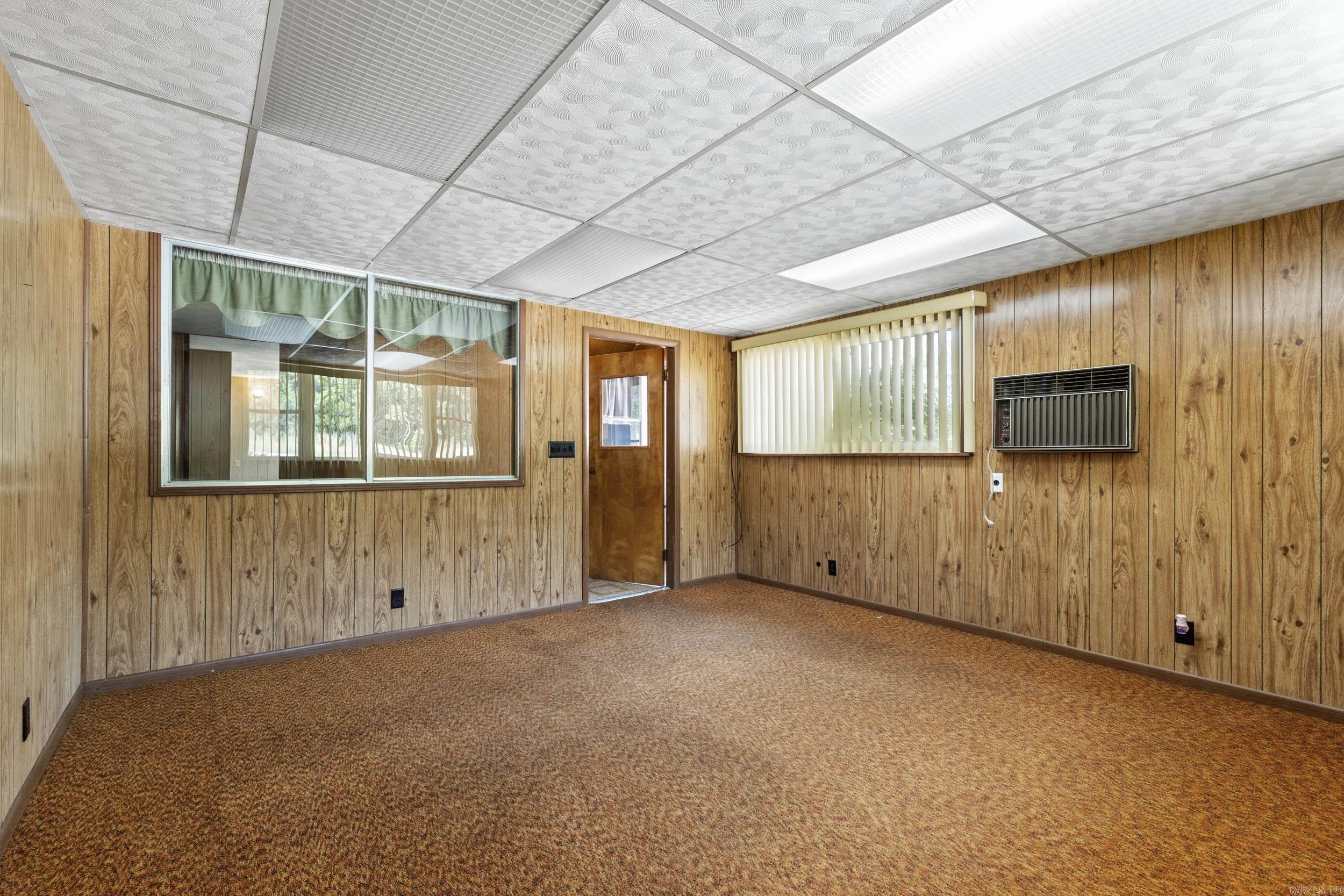 City of Mountain Home - Residential