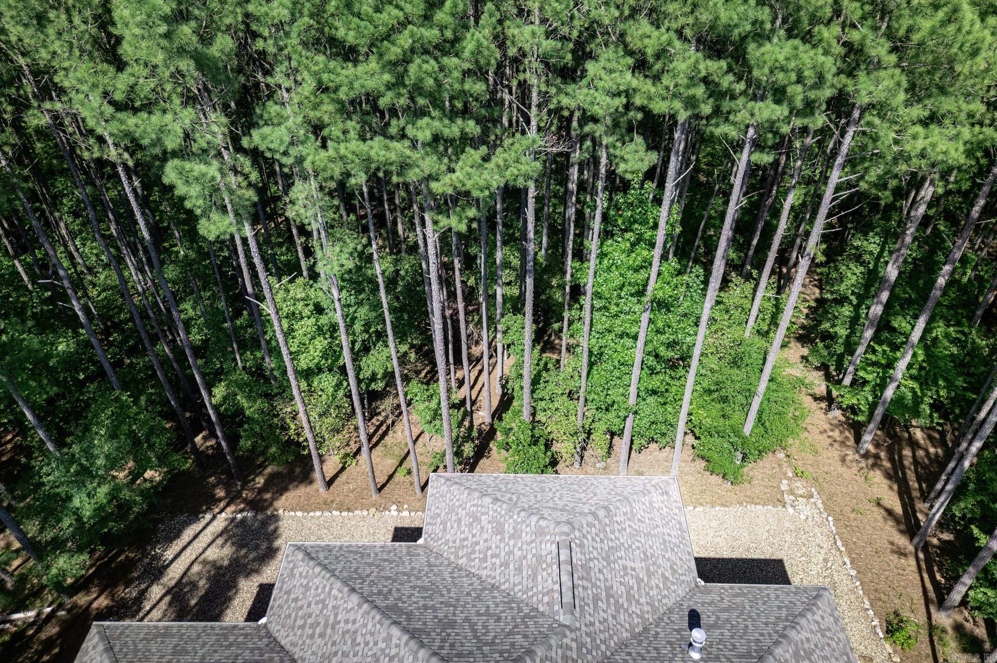 ALTA VISTA - Residential