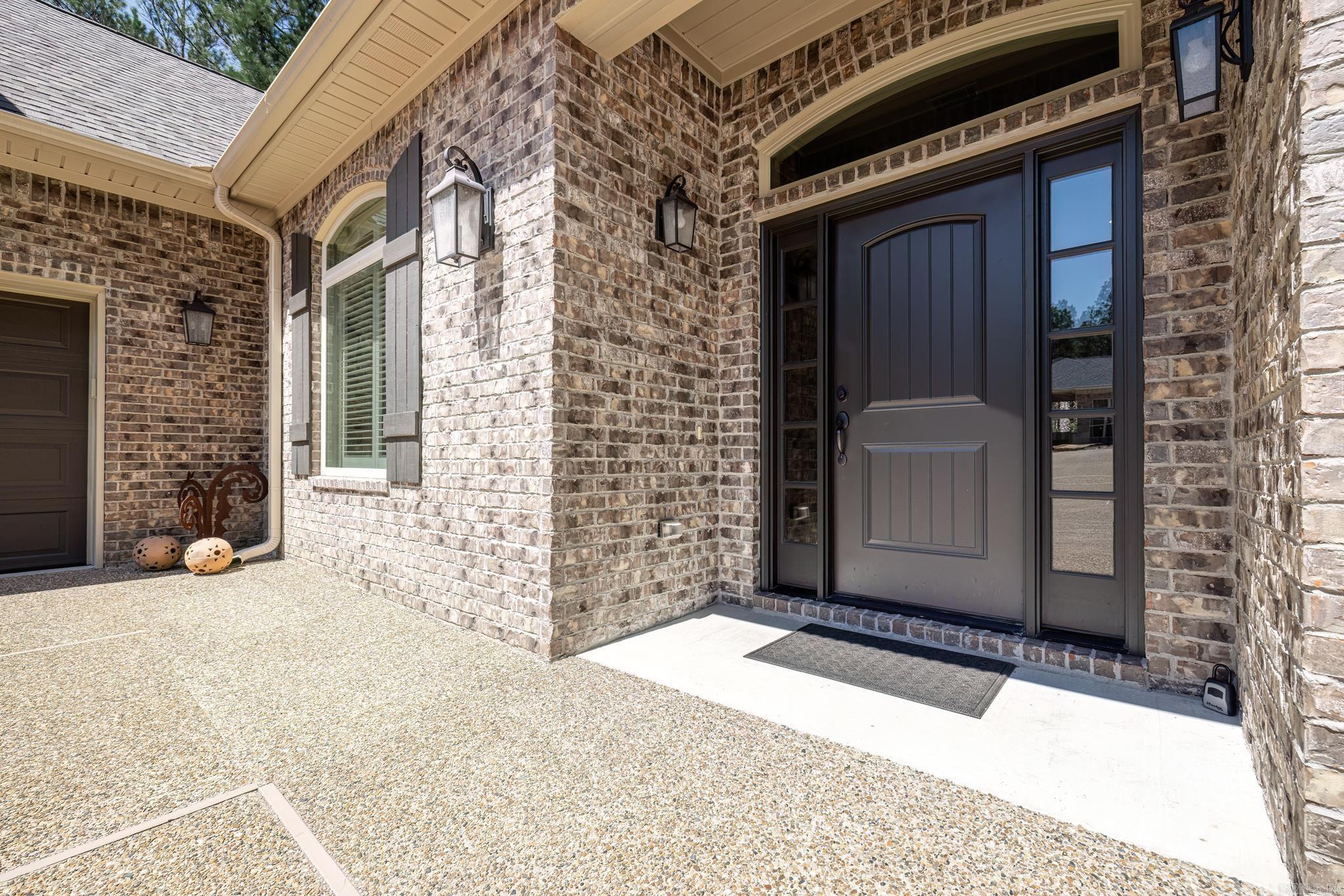 ALTA VISTA - Residential