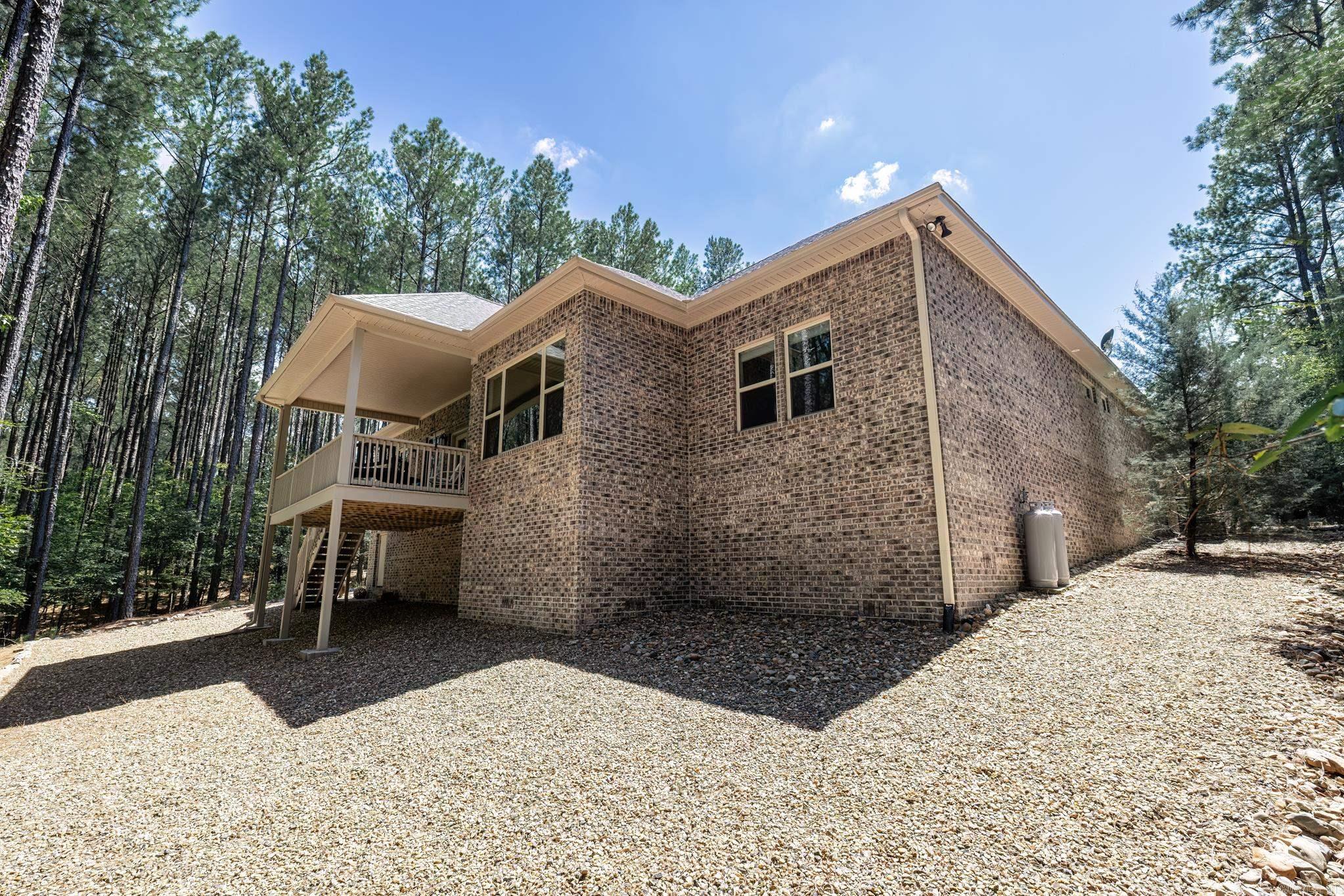 ALTA VISTA - Residential