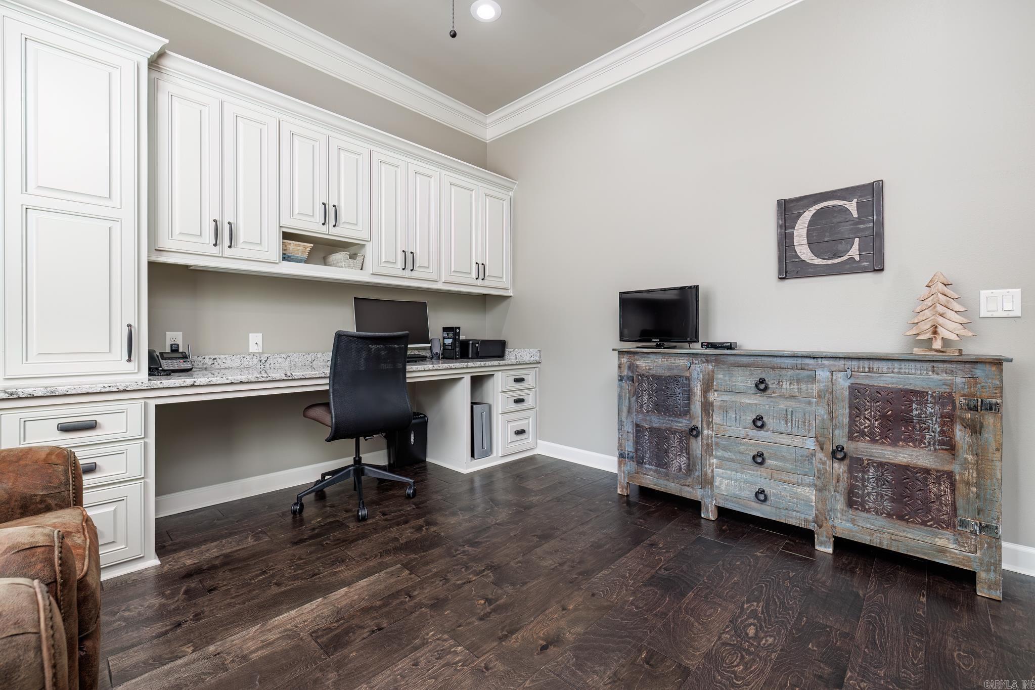 ALTA VISTA - Residential