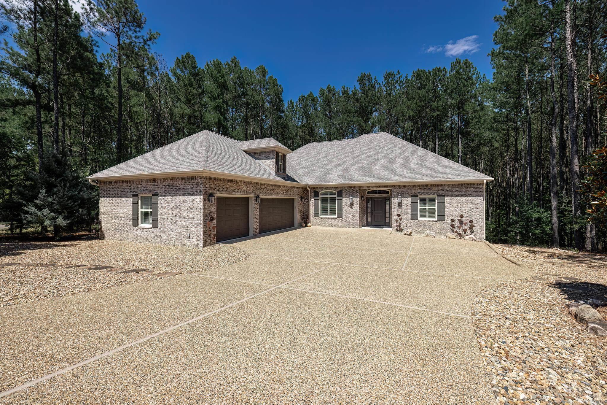 ALTA VISTA - Residential