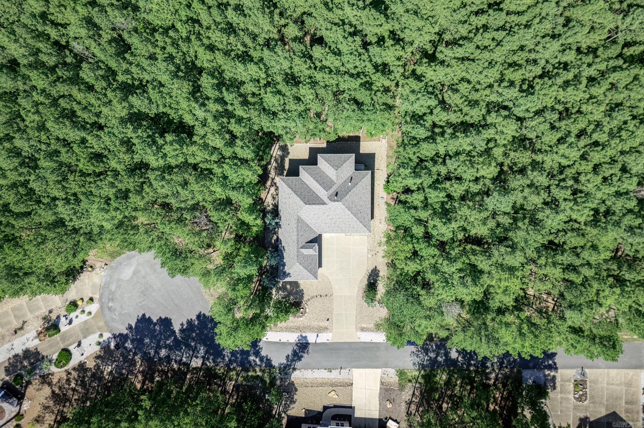 ALTA VISTA - Residential