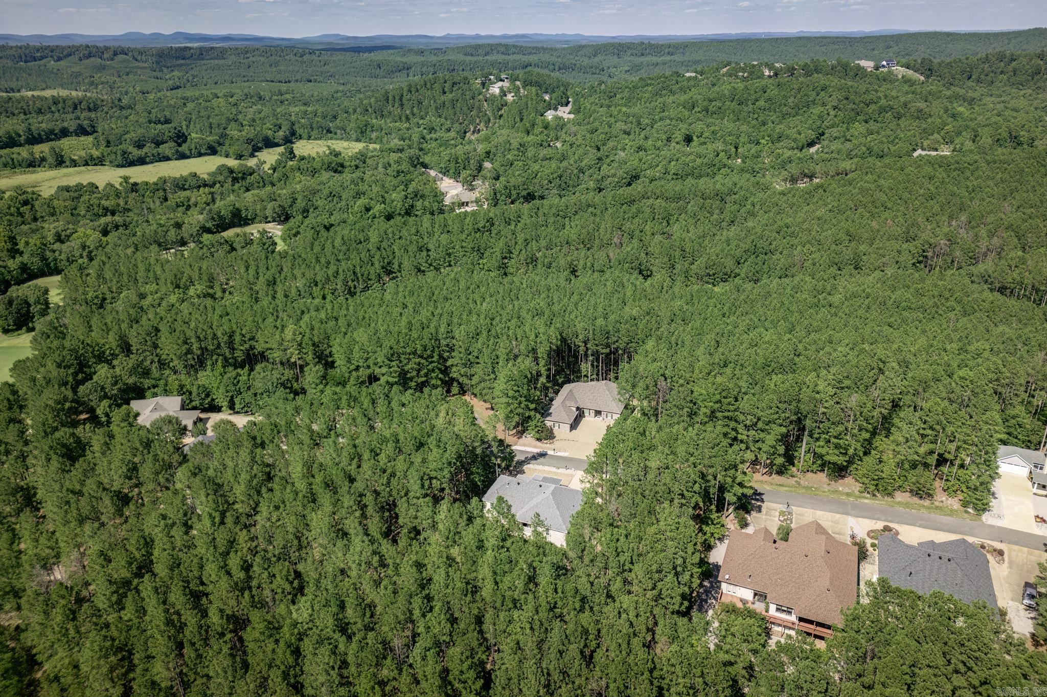 ALTA VISTA - Residential