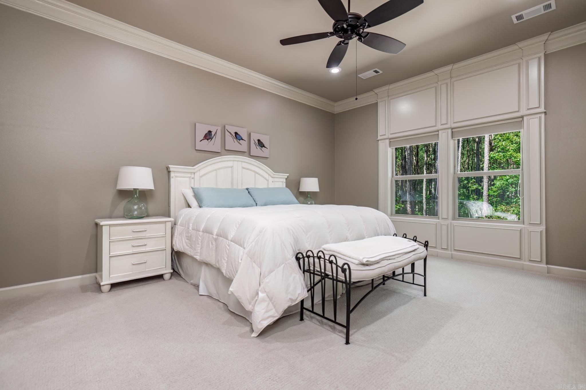 ALTA VISTA - Residential