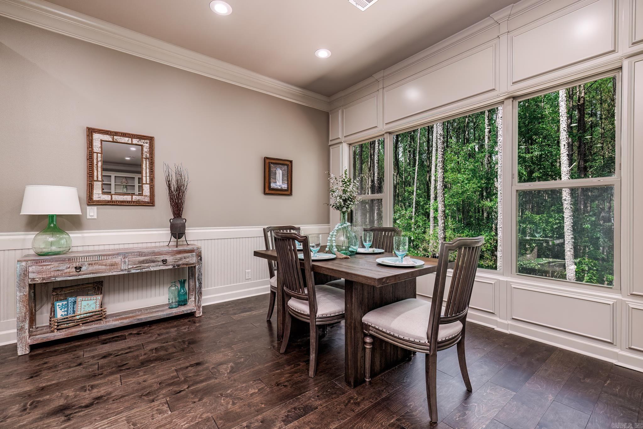 ALTA VISTA - Residential