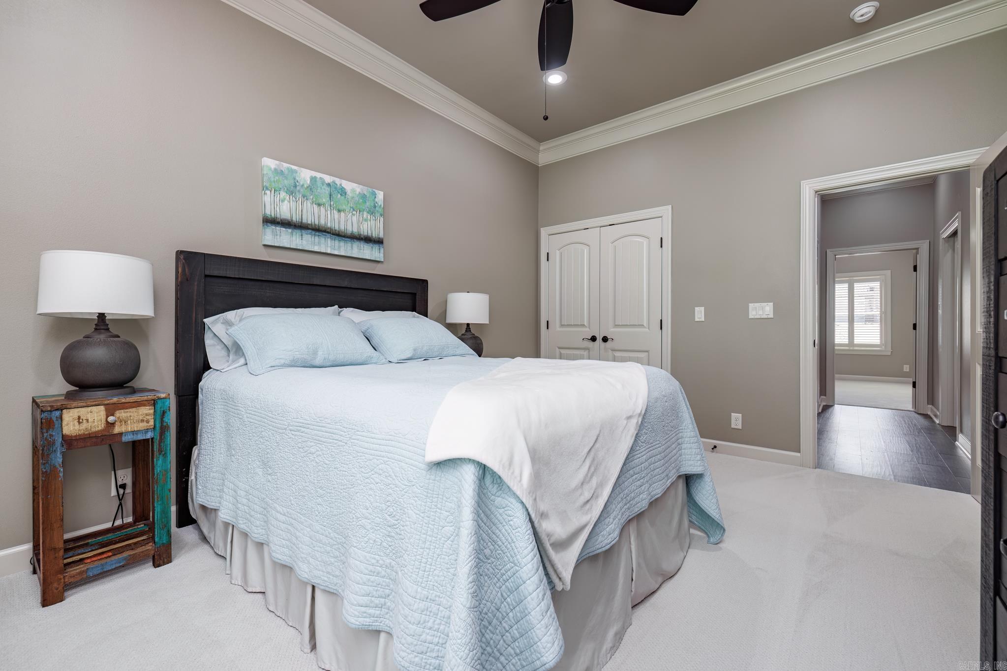 ALTA VISTA - Residential