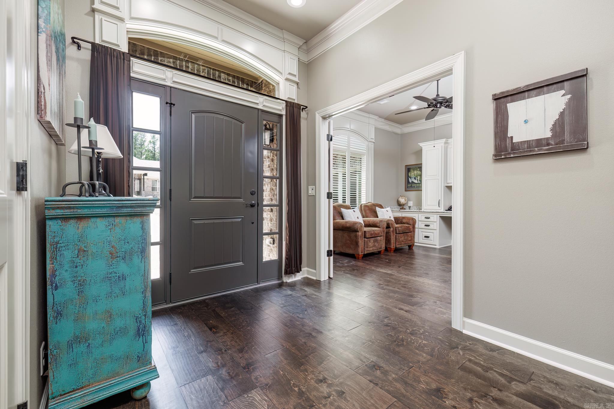 ALTA VISTA - Residential