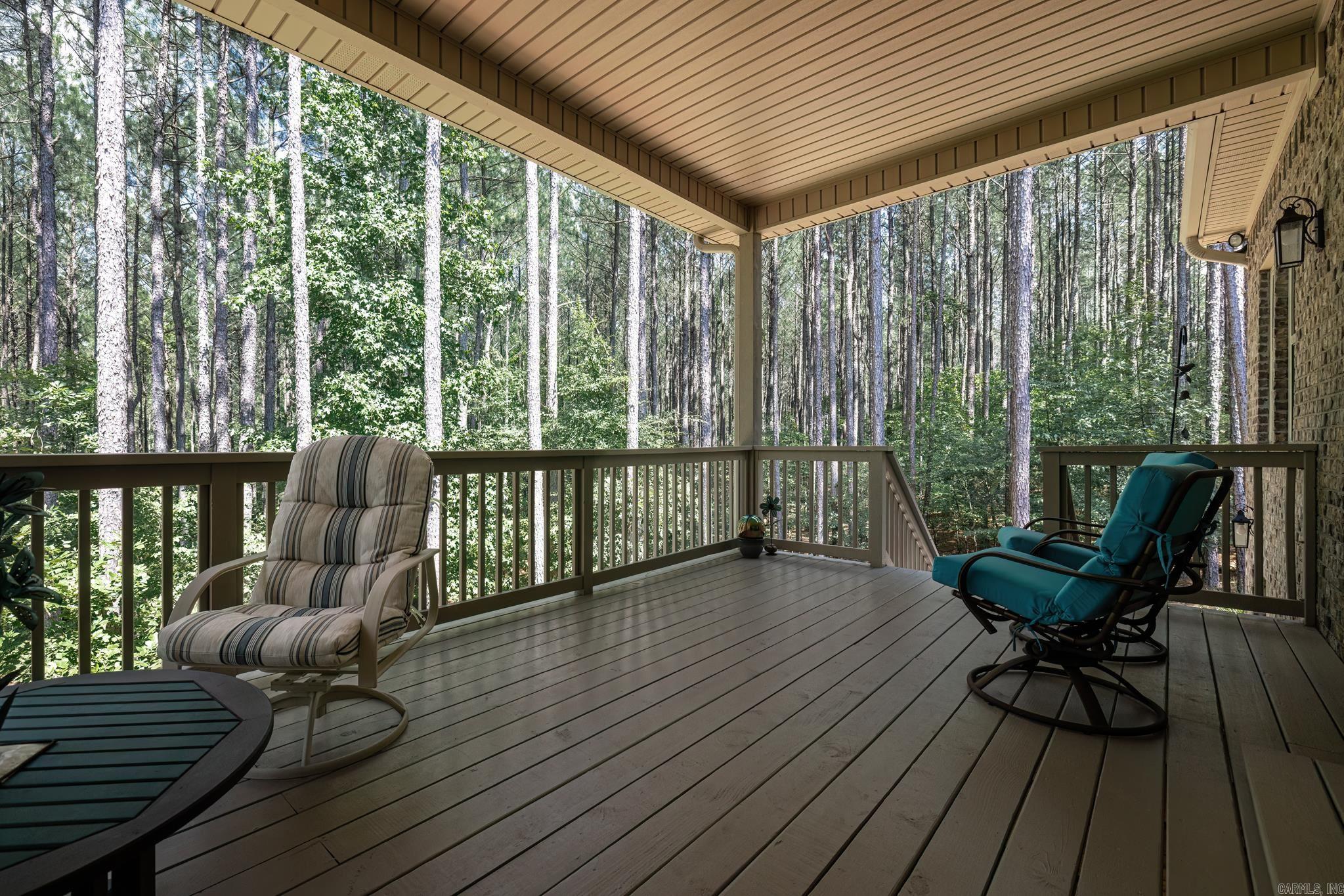 ALTA VISTA - Residential