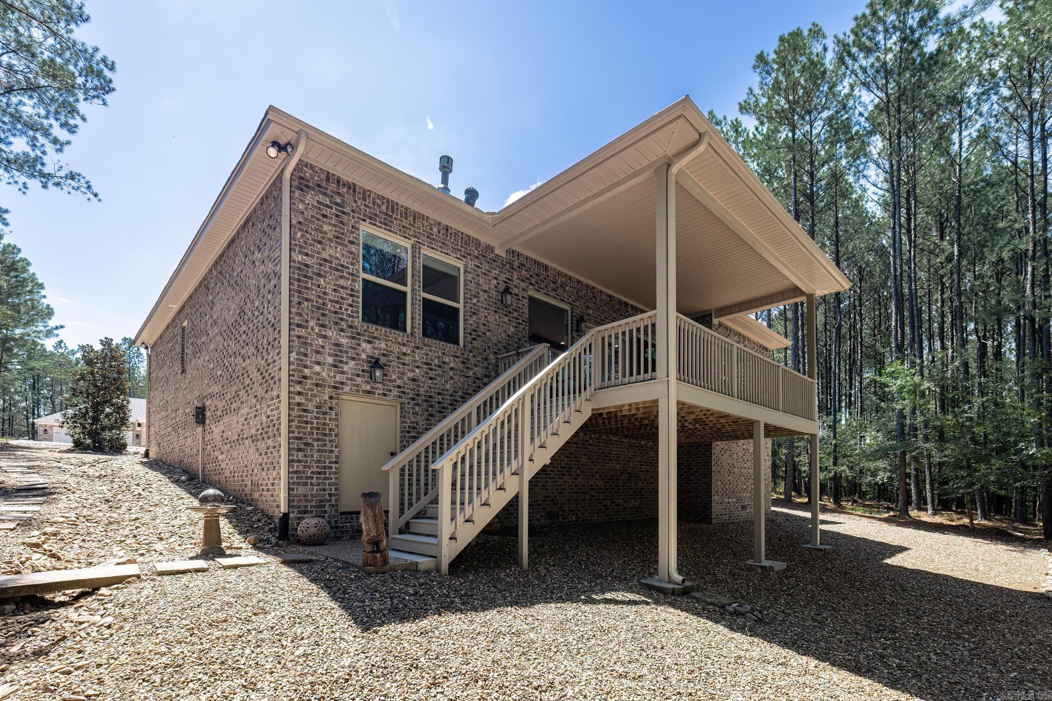 ALTA VISTA - Residential