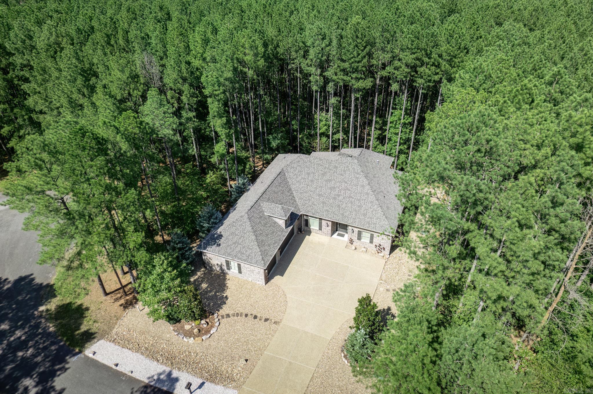 ALTA VISTA - Residential