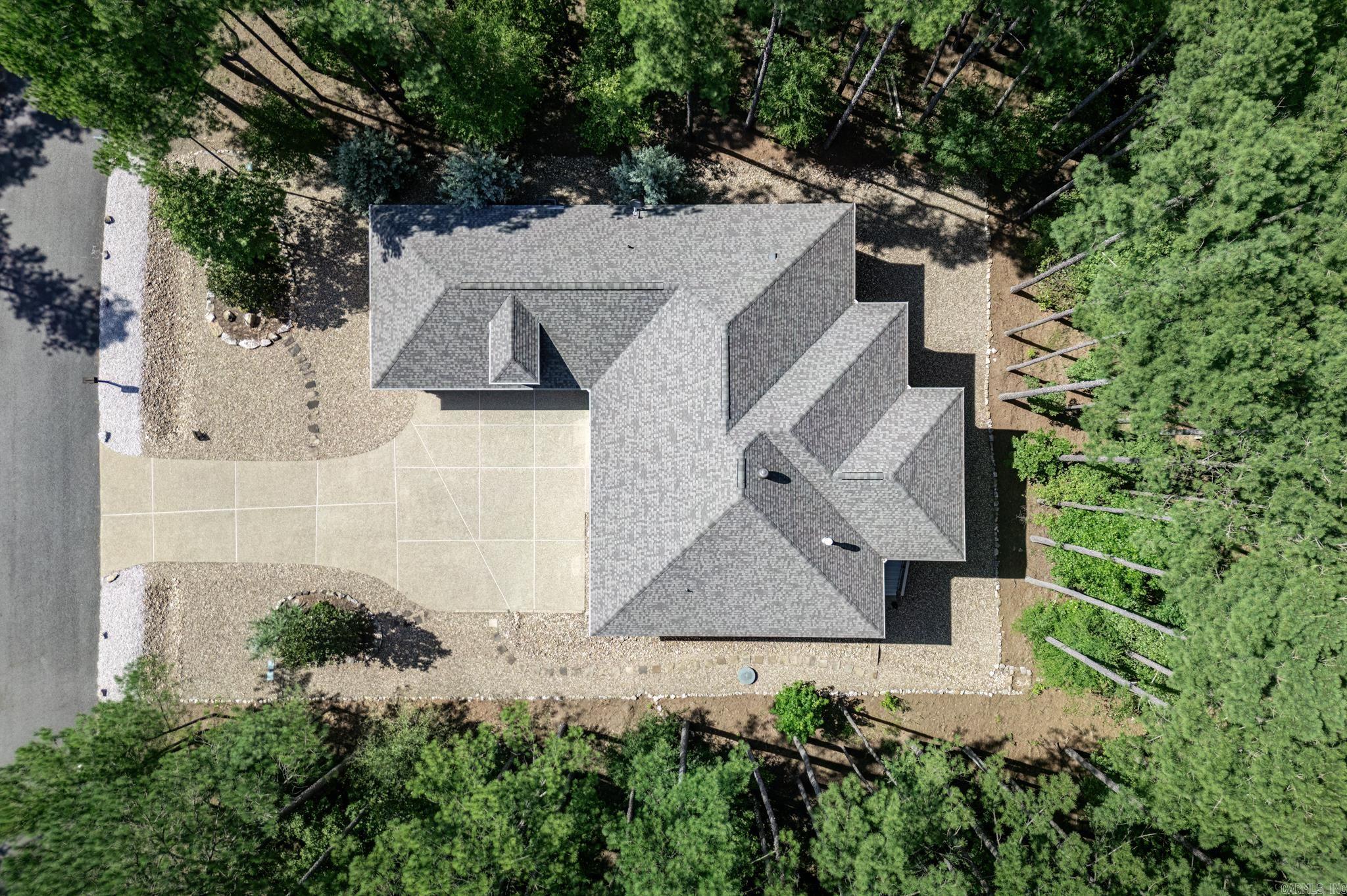 ALTA VISTA - Residential