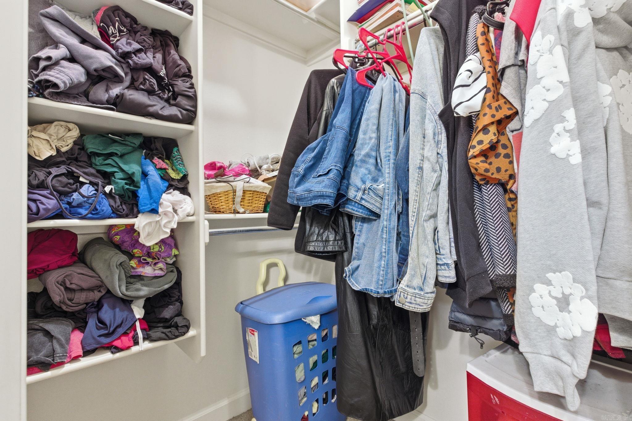 Villa Vista Phase I - Residential