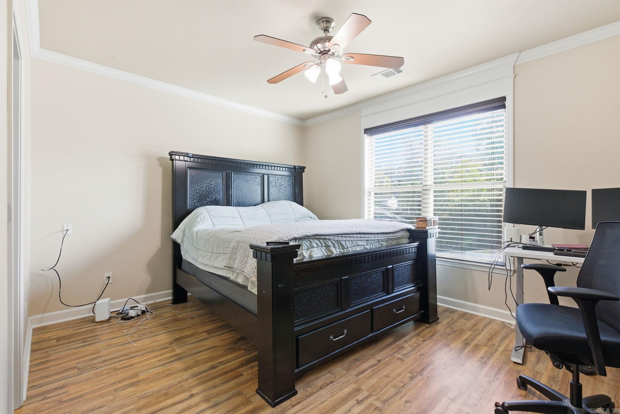 Villa Vista Phase I - Residential