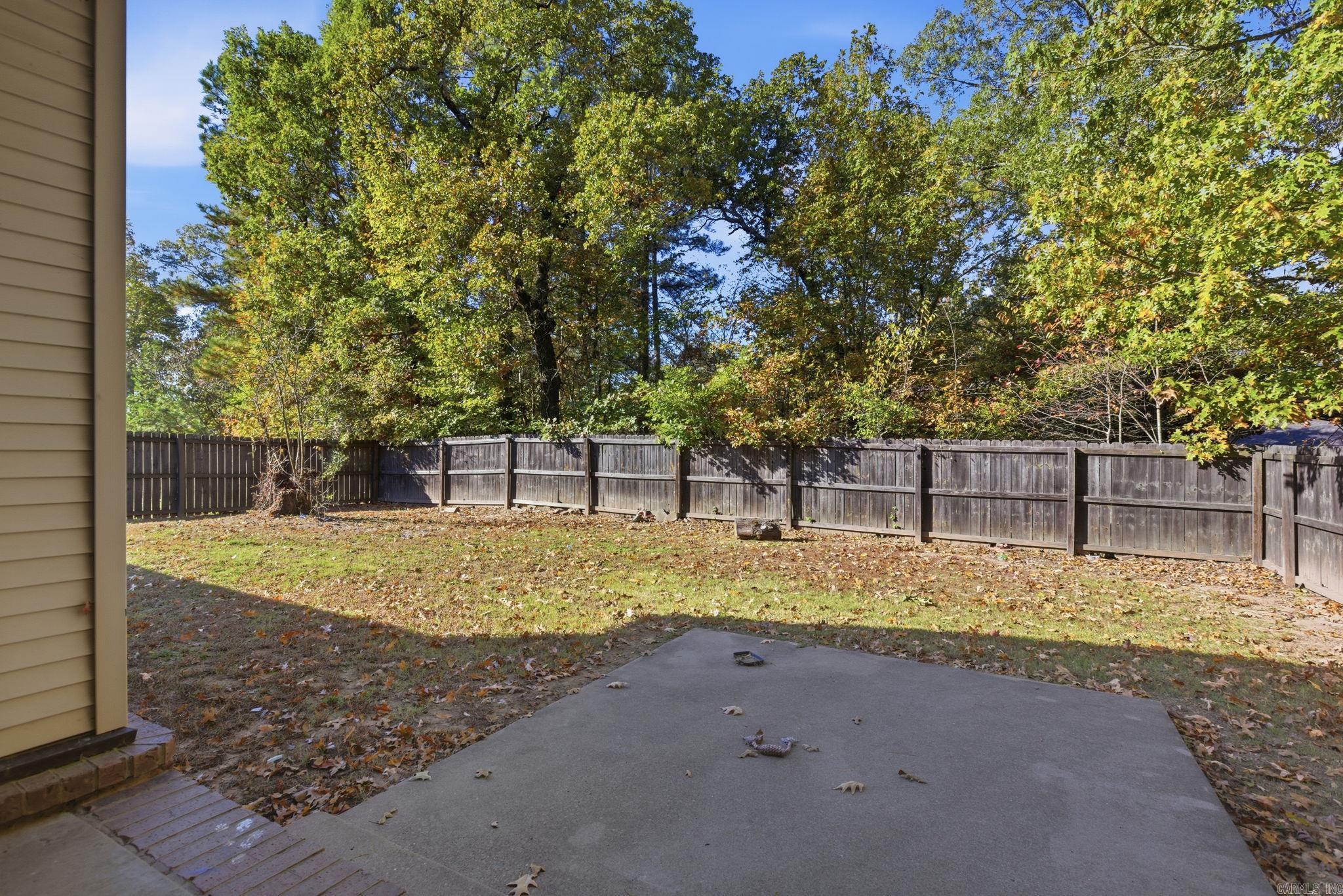 Villa Vista Phase I - Residential