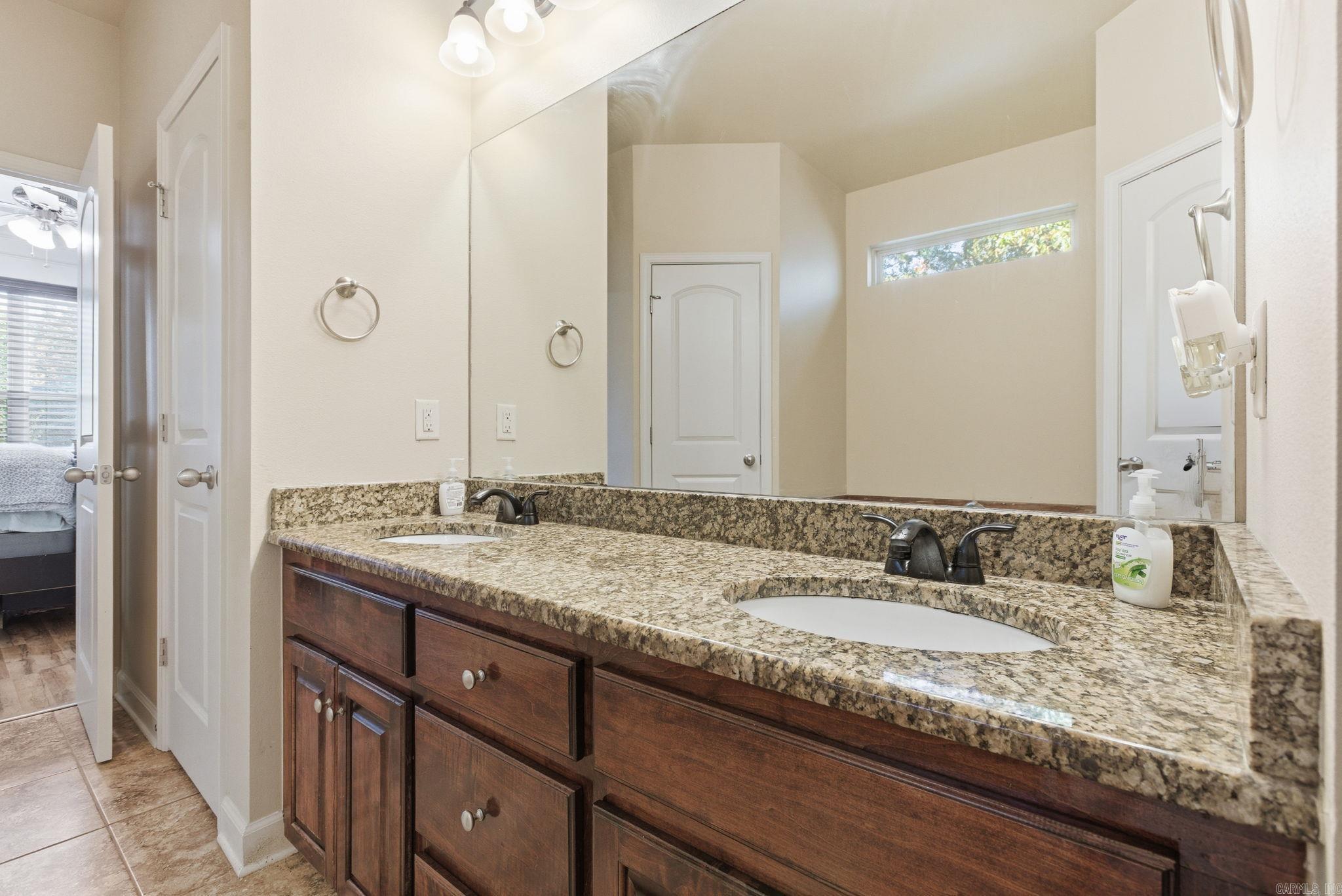 Villa Vista Phase I - Residential