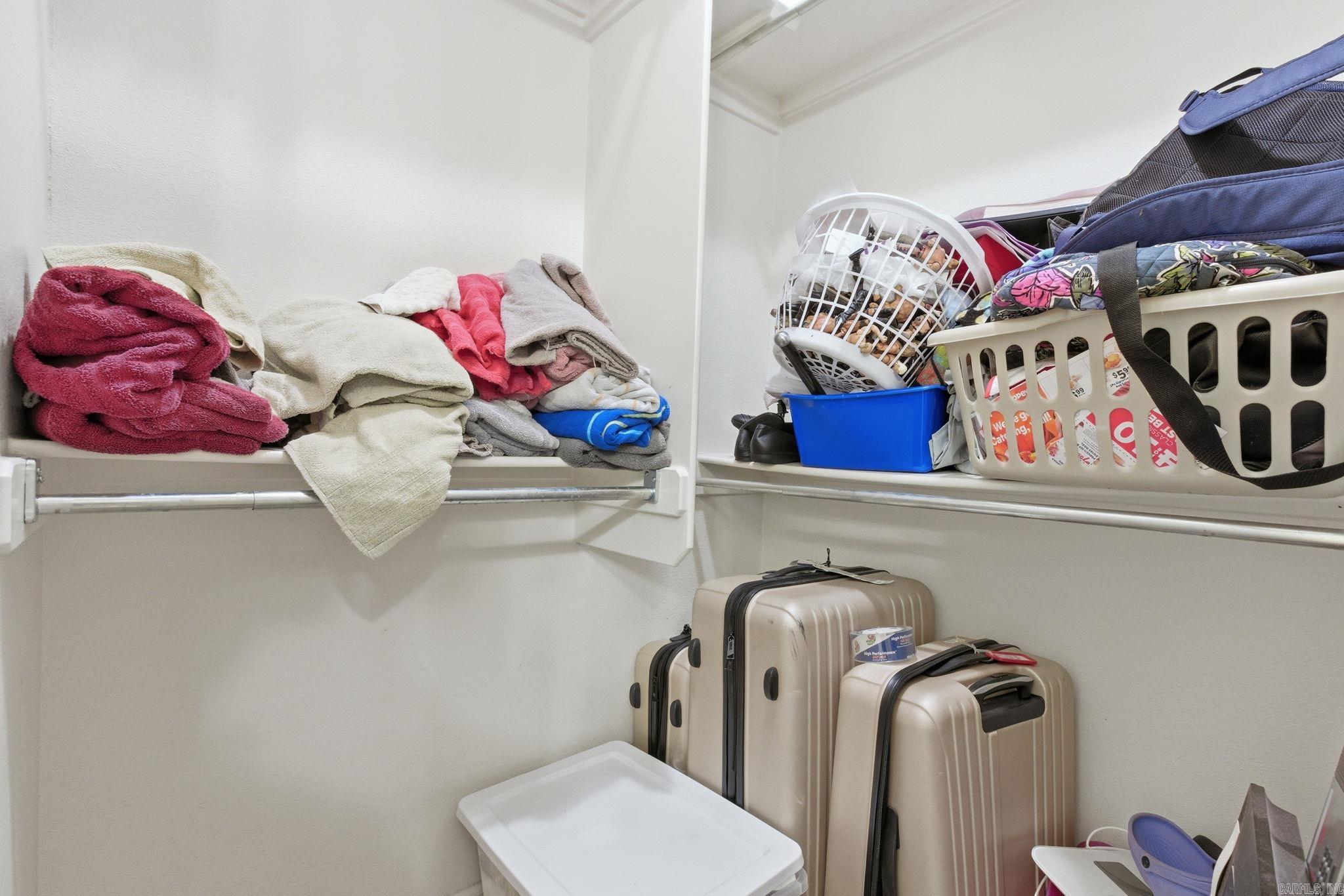 Villa Vista Phase I - Residential