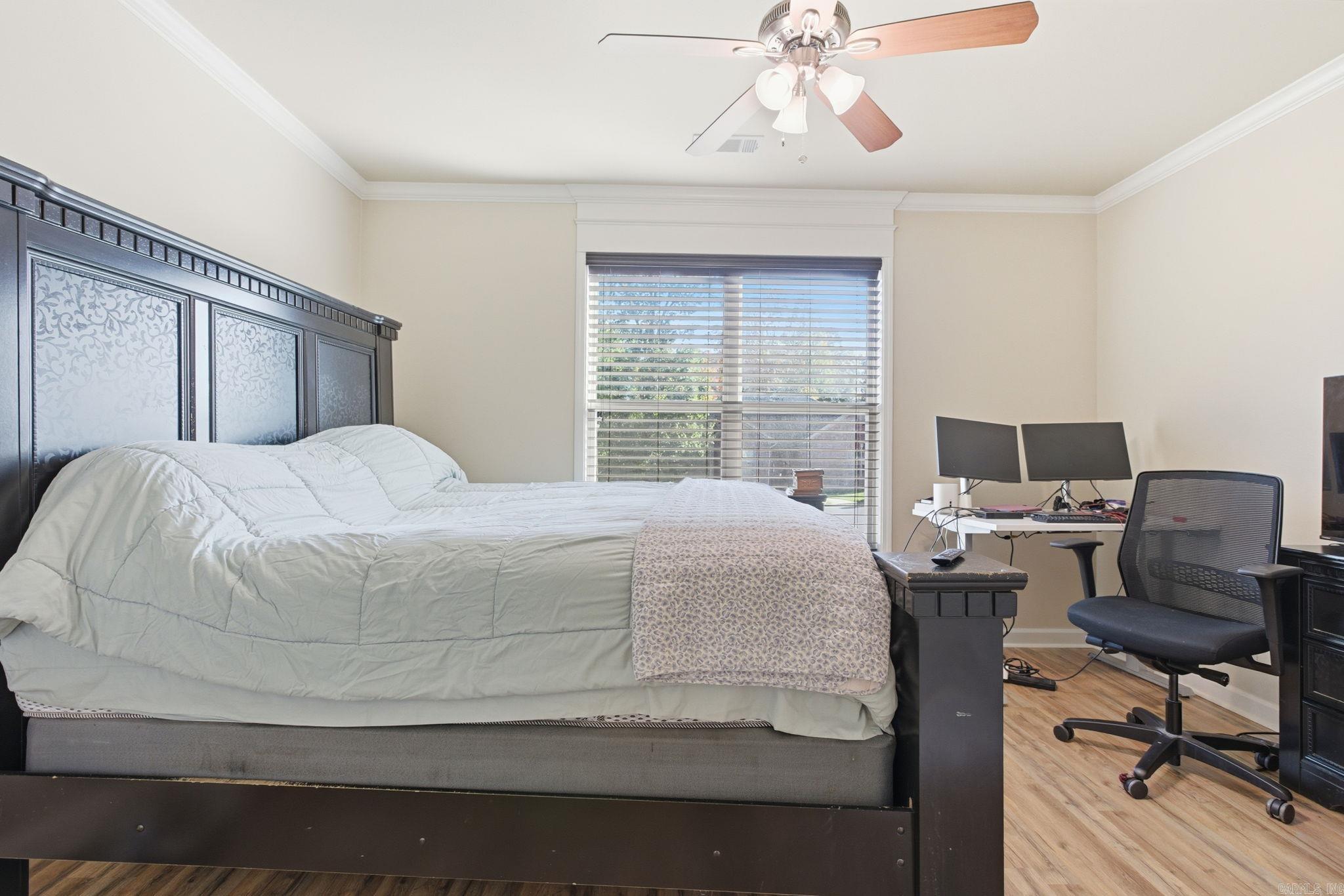 Villa Vista Phase I - Residential