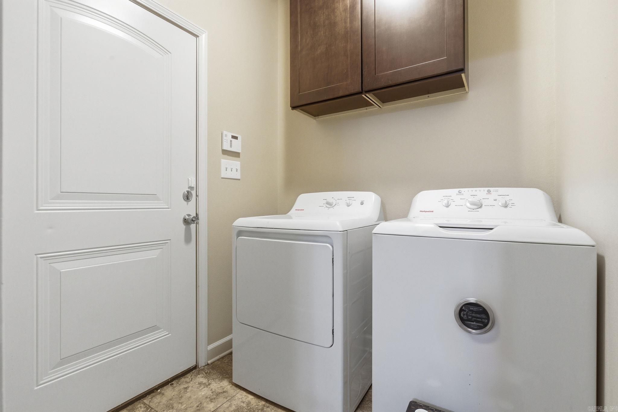 Villa Vista Phase I - Residential