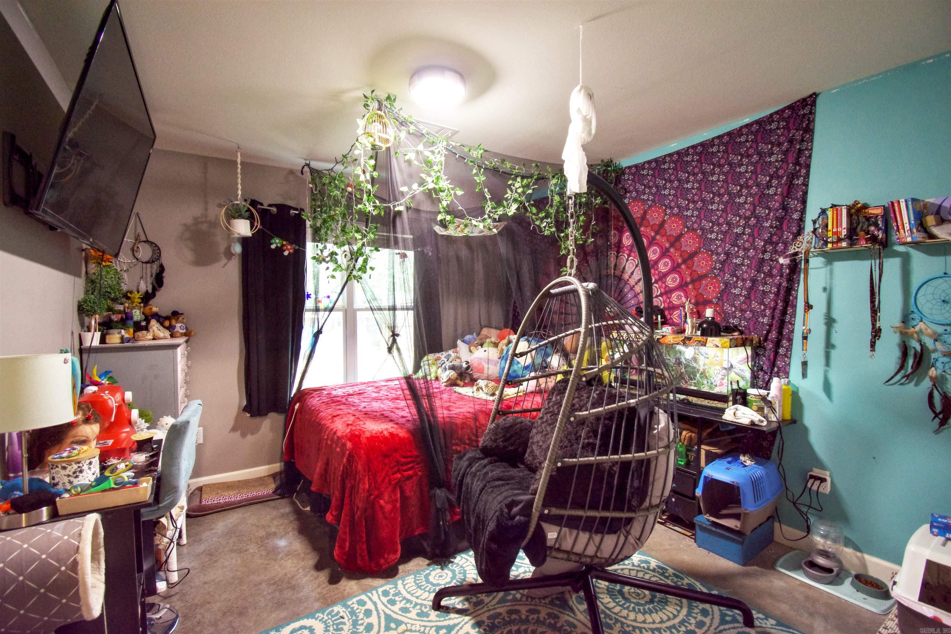 ARNOLDSBURG - Residential