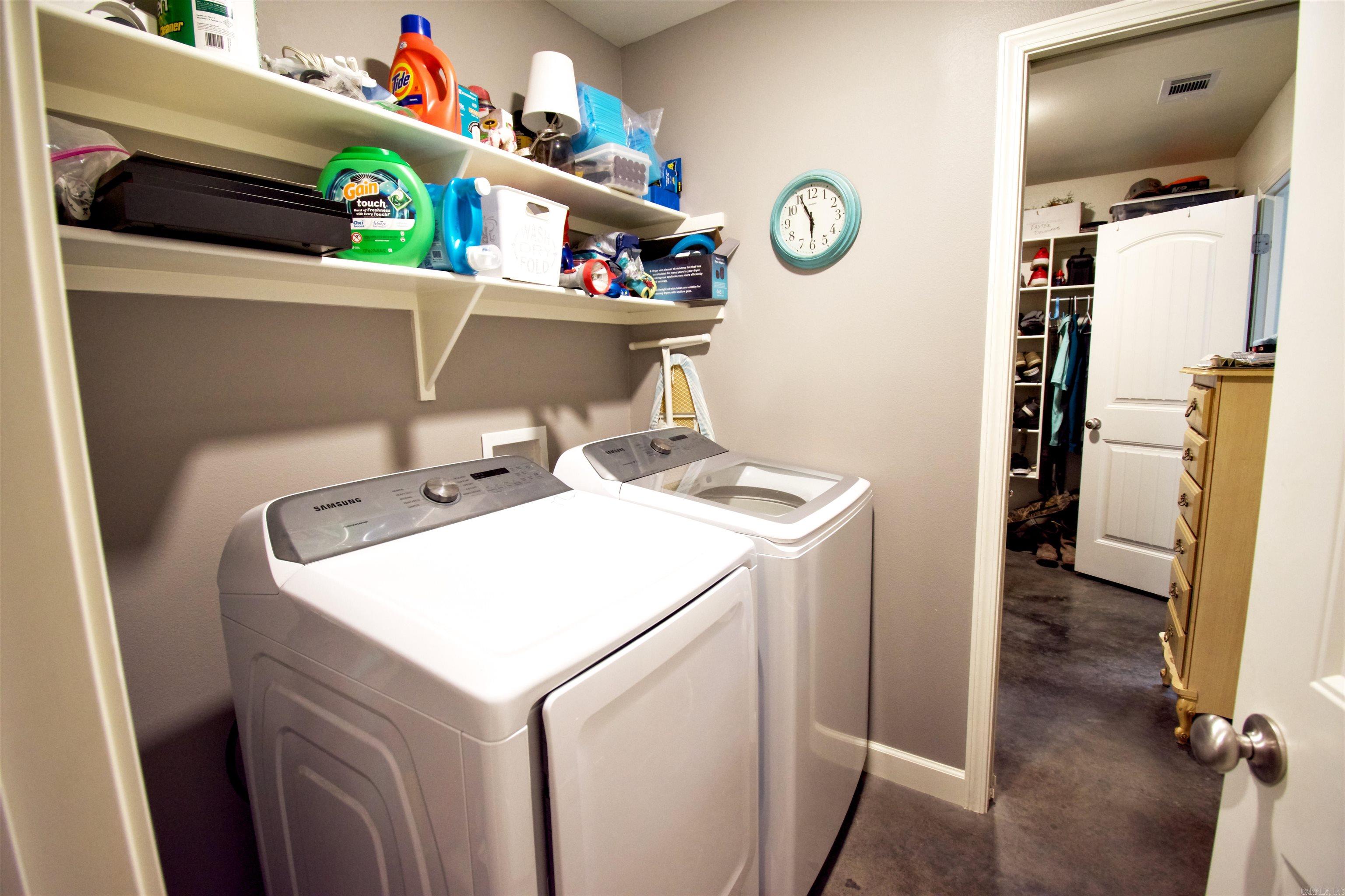 ARNOLDSBURG - Residential