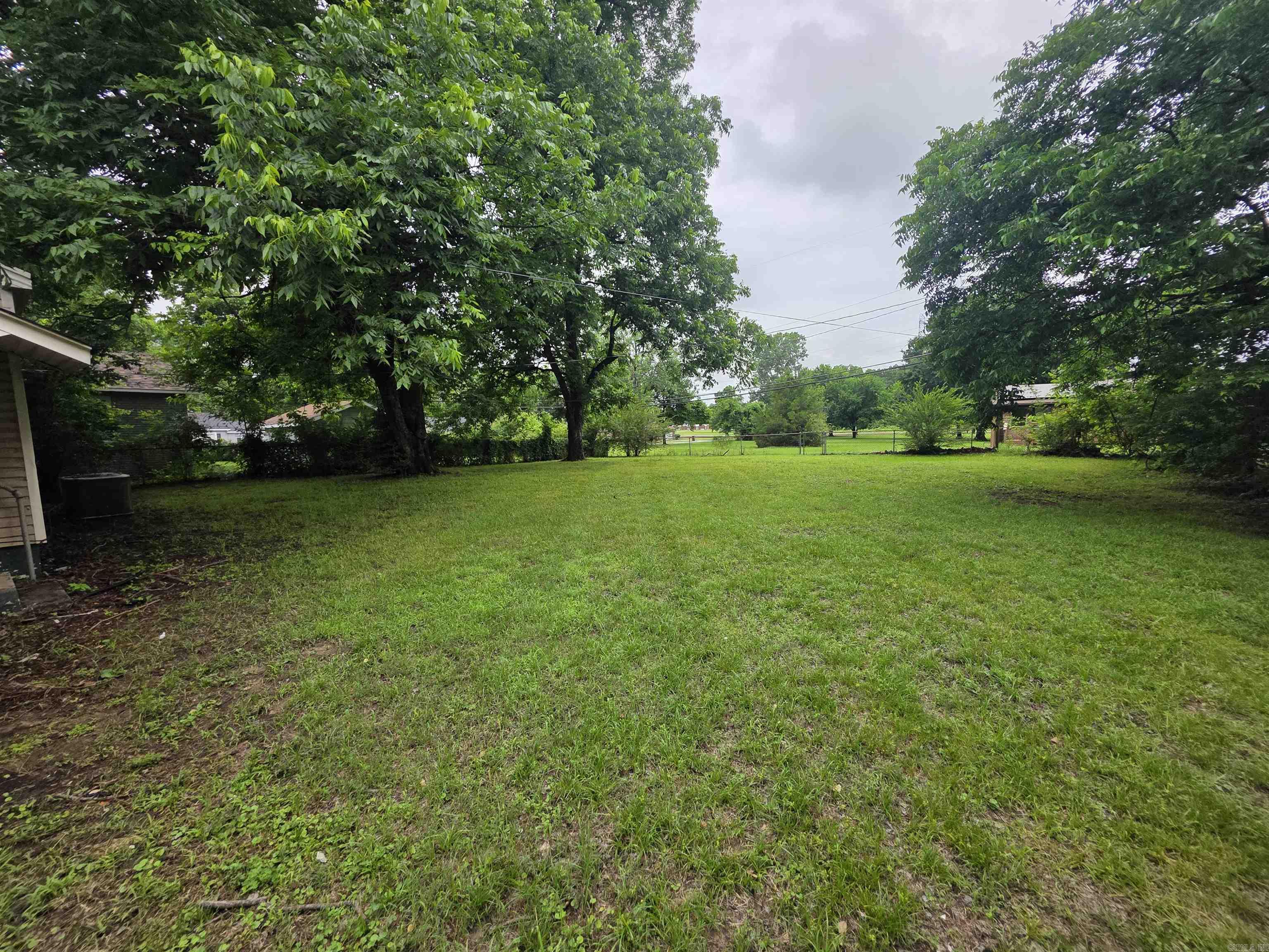 Walters #3 - Residential Lease