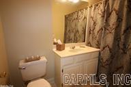 Ridgecrest Manor - Residential Lease