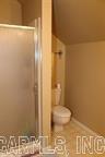 Ridgecrest Manor - Residential Lease