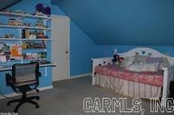 Ridgecrest Manor - Residential Lease