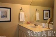 Ridgecrest Manor - Residential Lease