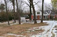 Ridgecrest Manor - Residential Lease