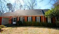 Ridgecrest Manor - Residential Lease