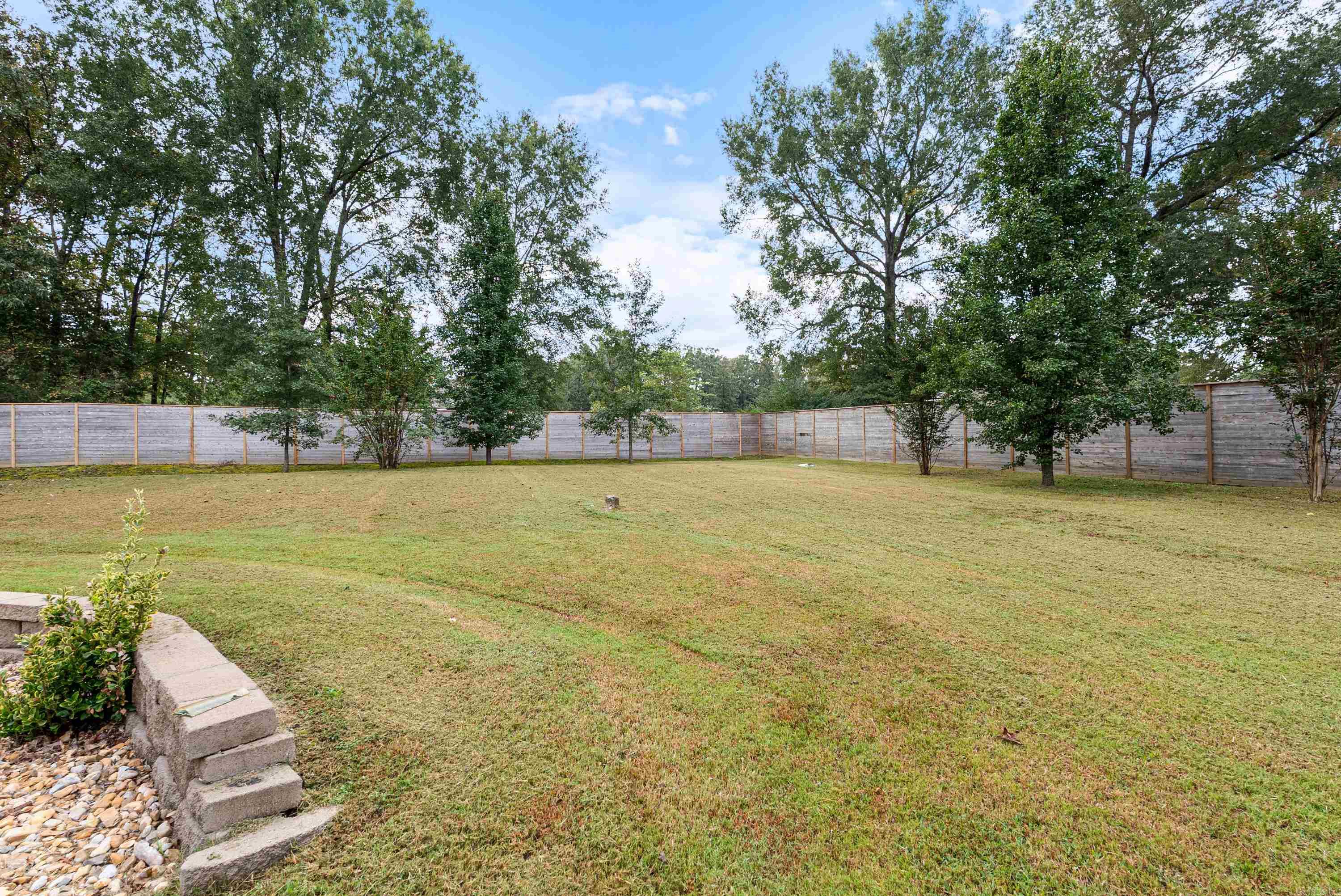 Cedar Glades - Residential