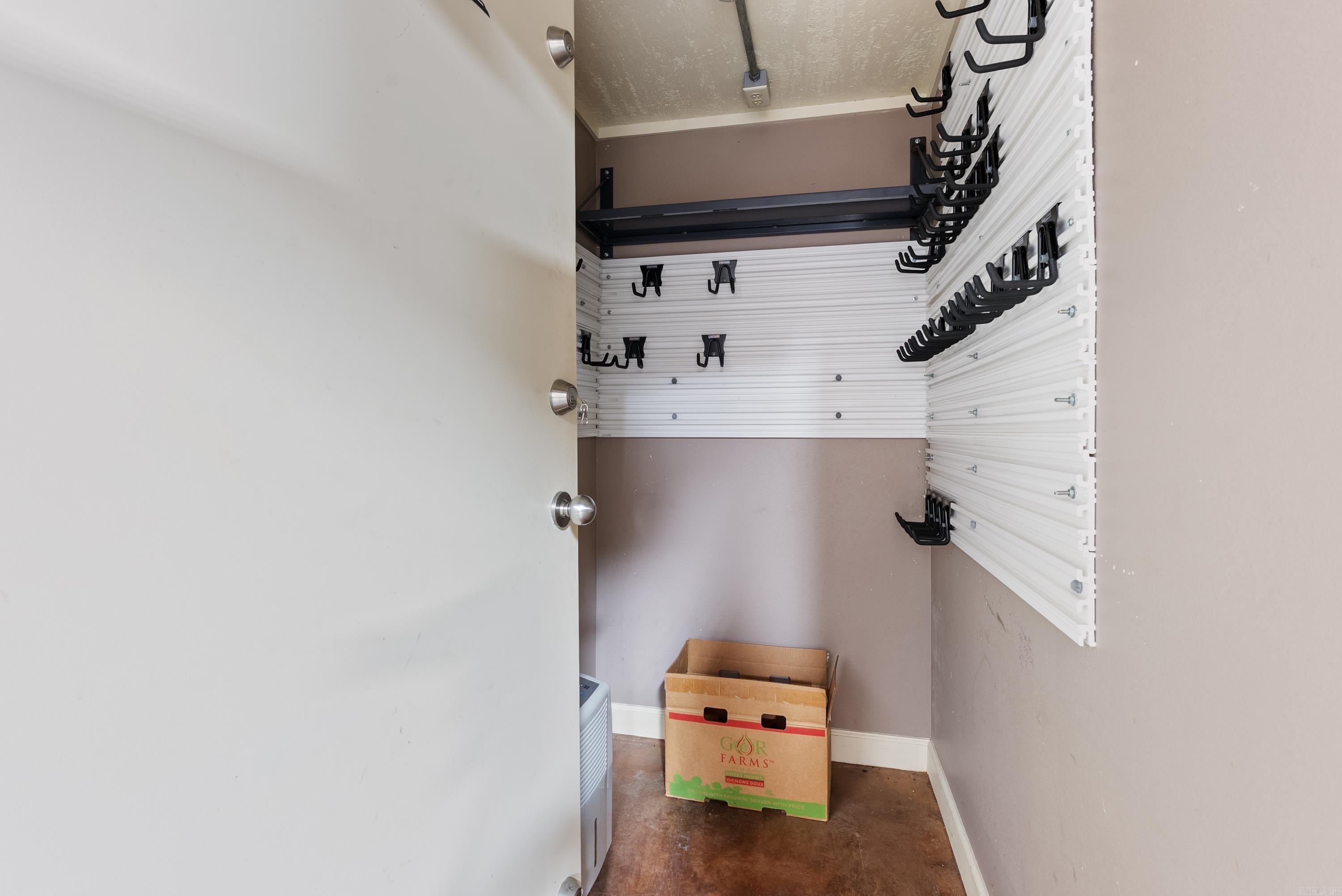 Cedar Glades - Residential