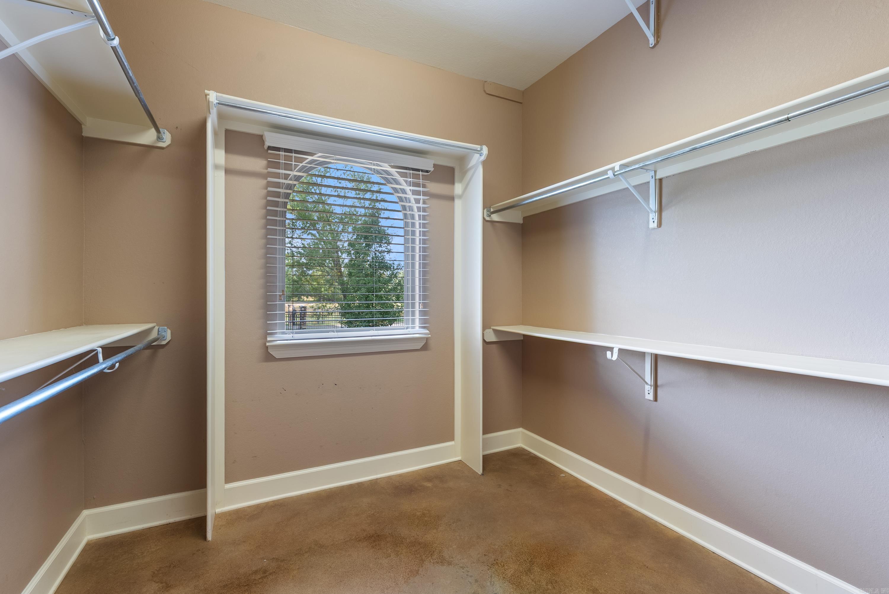 Cedar Glades - Residential