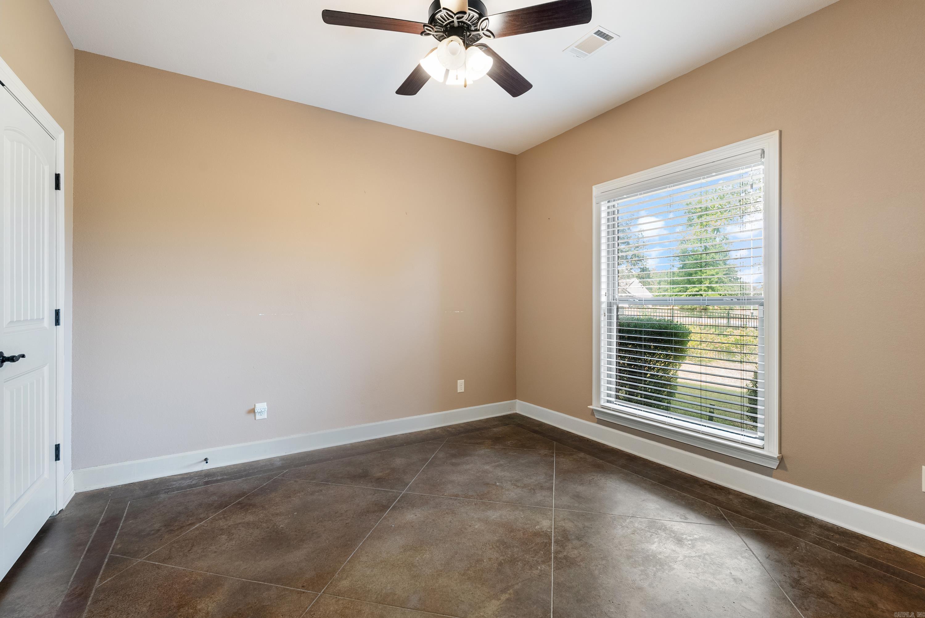 Cedar Glades - Residential