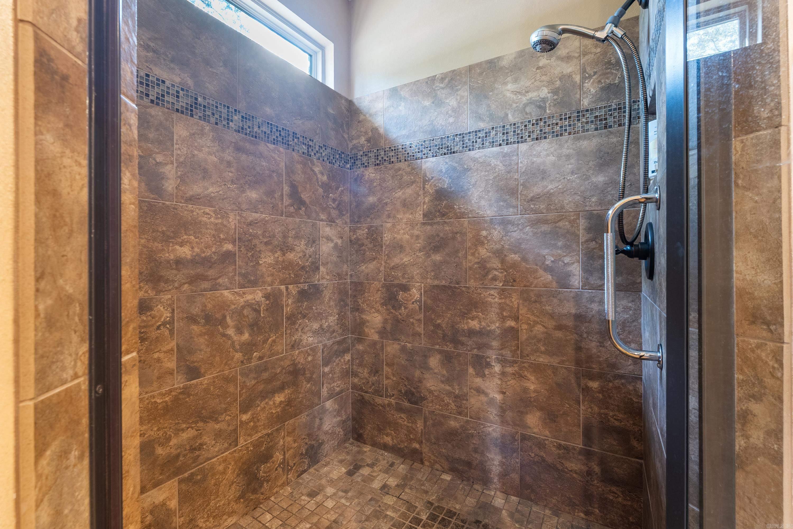 Cedar Glades - Residential