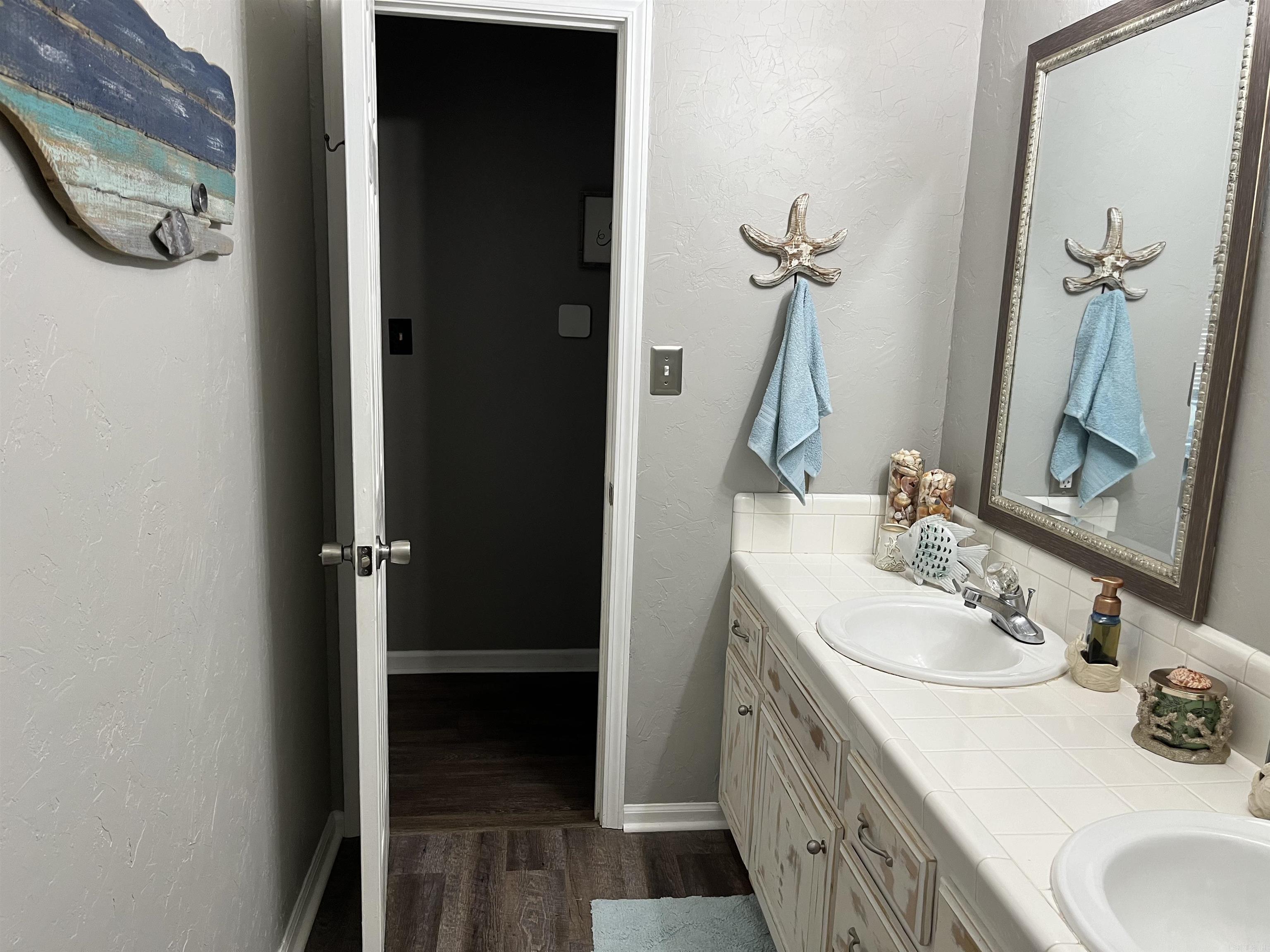 Regal Oaks Phase I - Residential