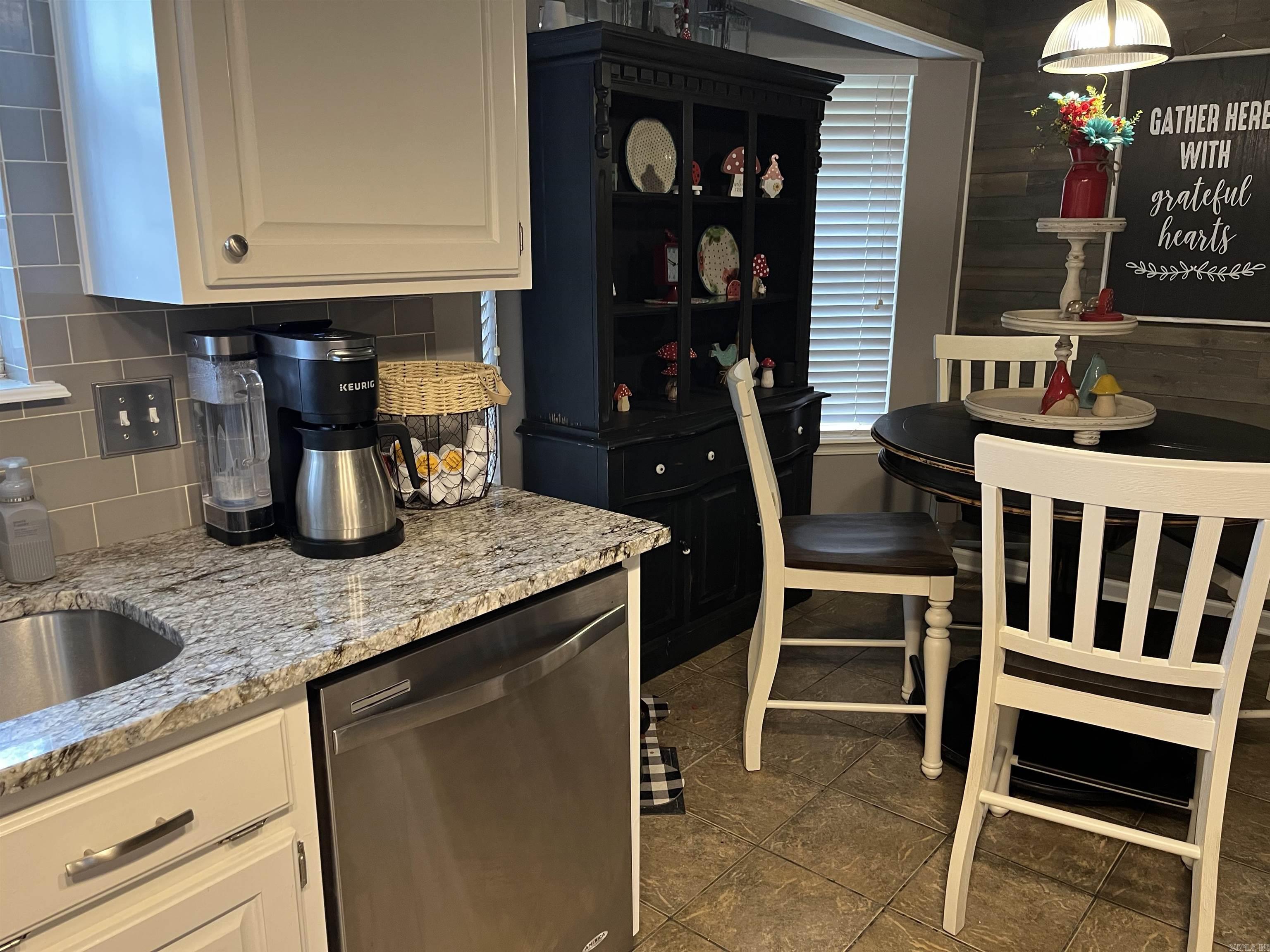 Regal Oaks Phase I - Residential