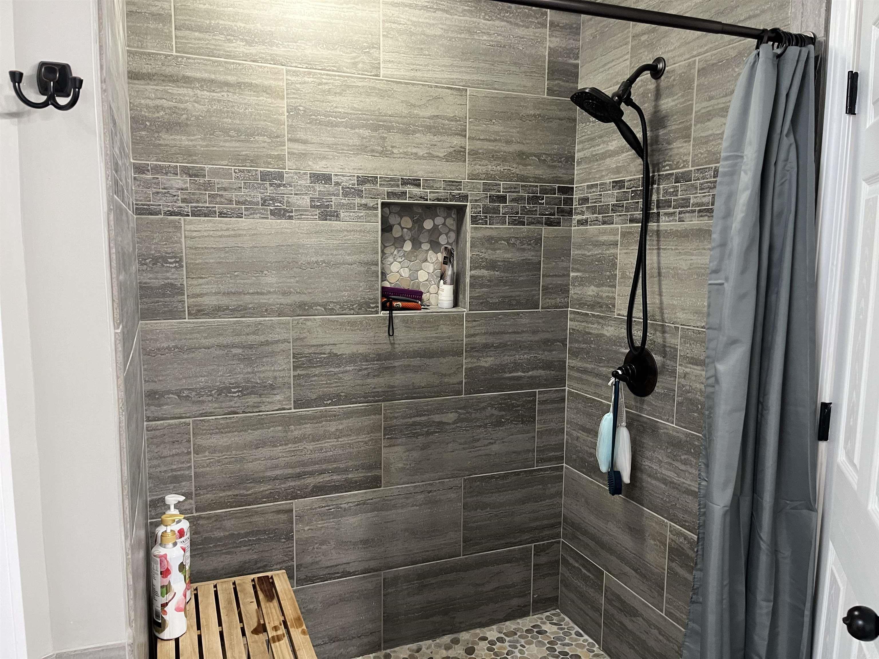 Regal Oaks Phase I - Residential