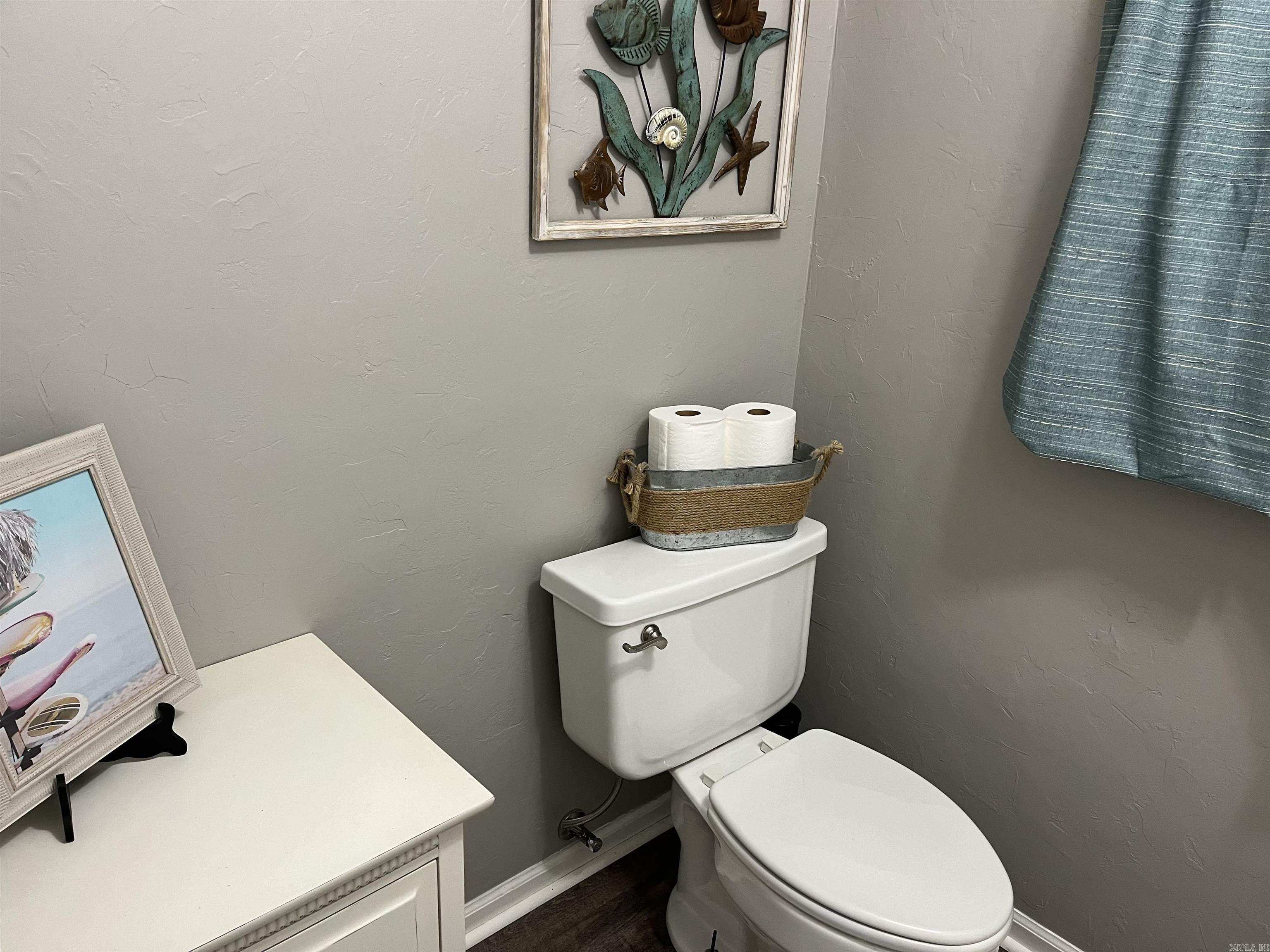 Regal Oaks Phase I - Residential