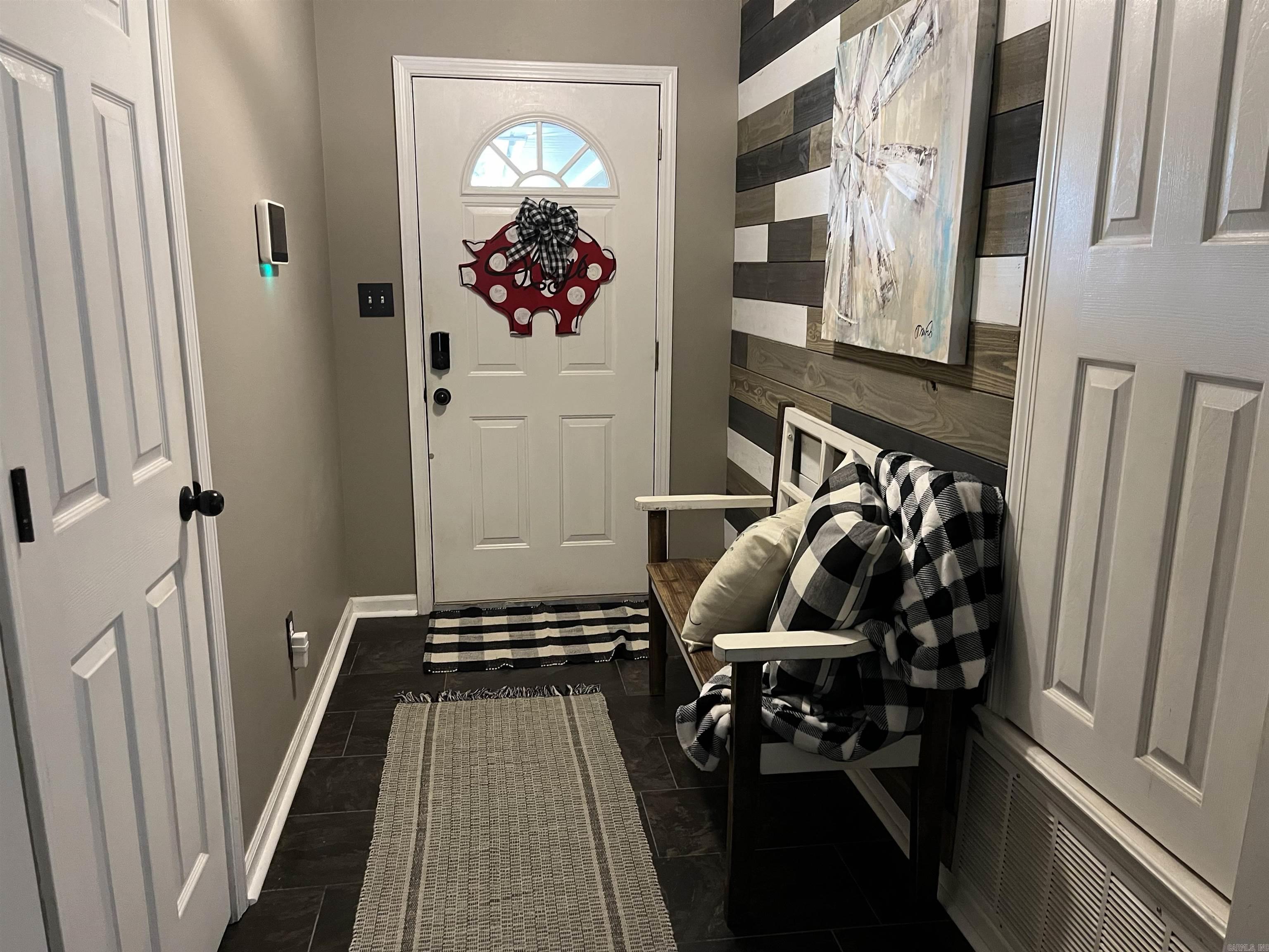 Regal Oaks Phase I - Residential