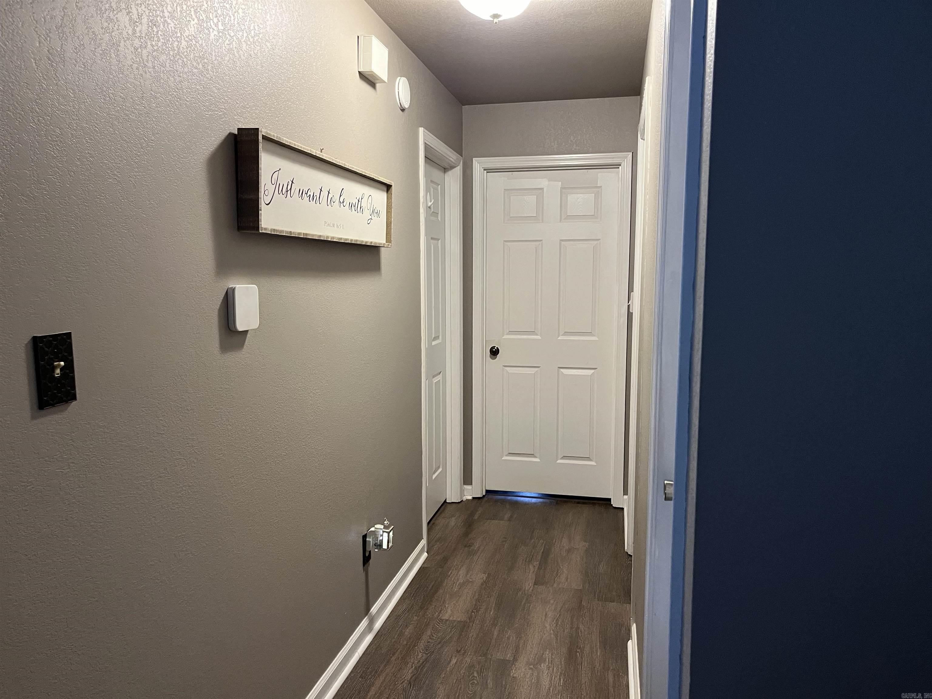 Regal Oaks Phase I - Residential